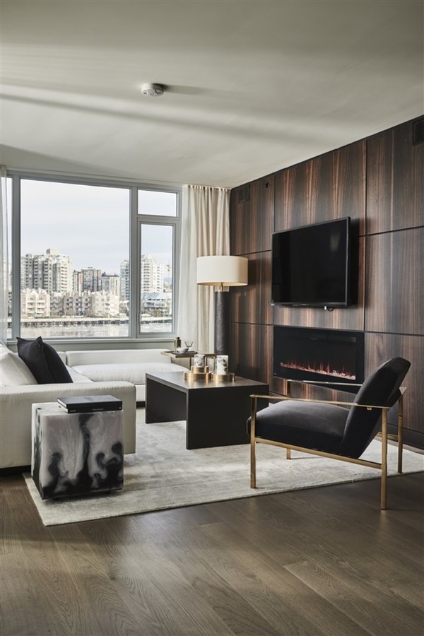 210-salter-street-queensborough-new-westminster-06 at 804 - 210 Salter Street, Queensborough, New Westminster 210-salter-street-queensborough-new-westminster-06 at 804 - 210 Salter Street, Queensborough, New Westminster