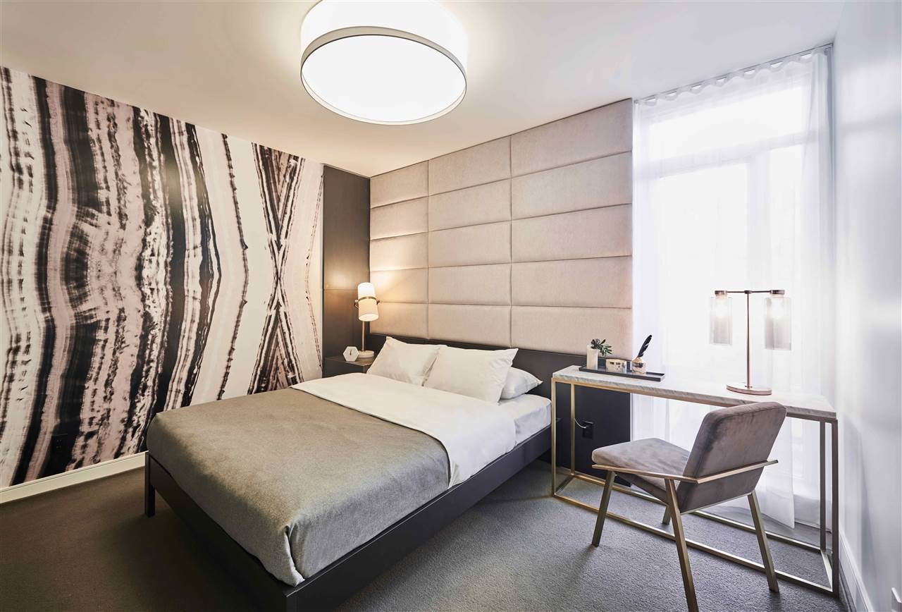 210-salter-street-queensborough-new-westminster-07 at 804 - 210 Salter Street, Queensborough, New Westminster 210-salter-street-queensborough-new-westminster-07 at 804 - 210 Salter Street, Queensborough, New Westminster