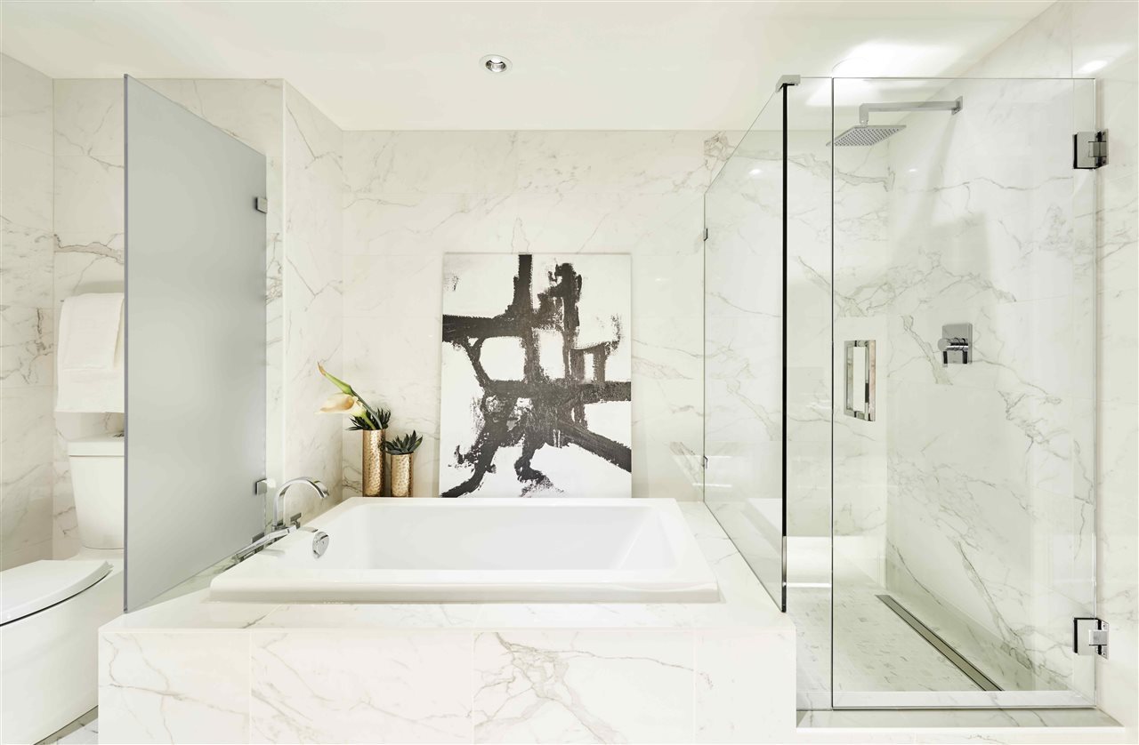 210-salter-street-queensborough-new-westminster-08 at 804 - 210 Salter Street, Queensborough, New Westminster 210-salter-street-queensborough-new-westminster-08 at 804 - 210 Salter Street, Queensborough, New Westminster