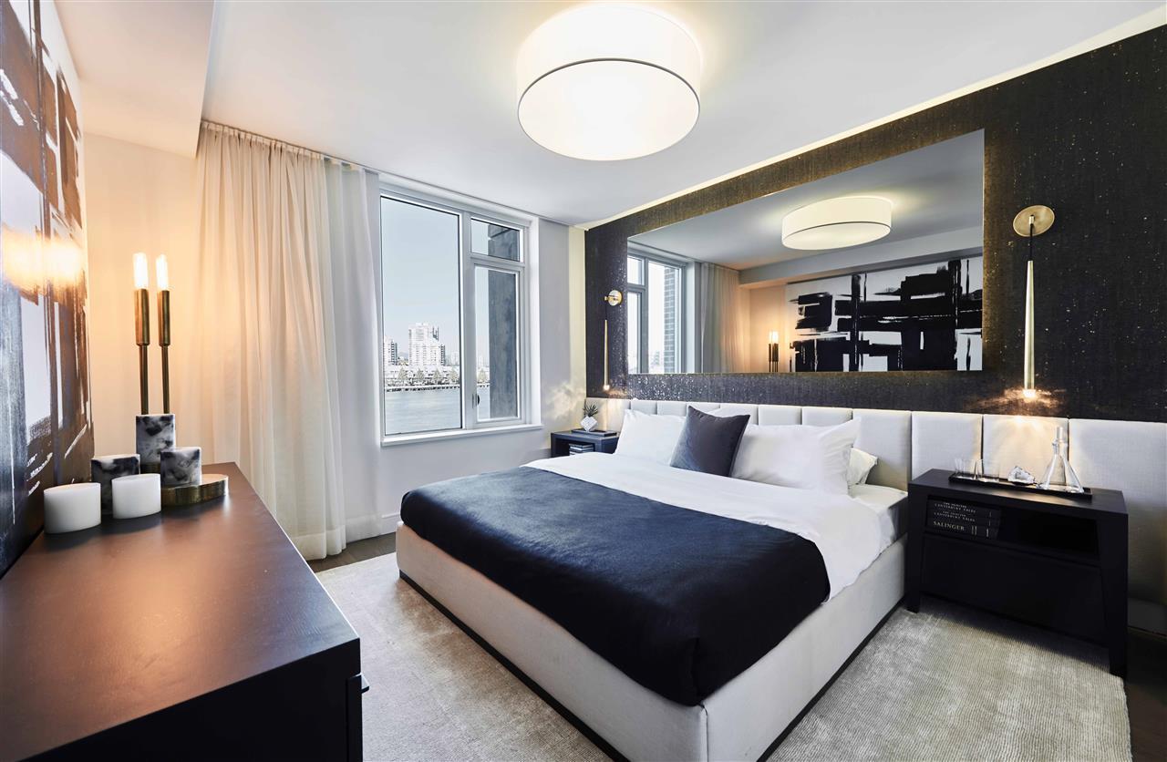 210-salter-street-queensborough-new-westminster-09 at 804 - 210 Salter Street, Queensborough, New Westminster 210-salter-street-queensborough-new-westminster-09 at 804 - 210 Salter Street, Queensborough, New Westminster