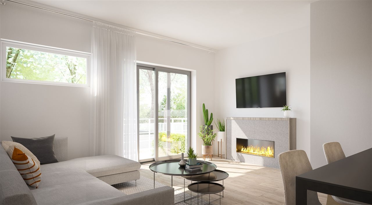 3490-mt-seymour-parkway-northlands-north-vancouver-04 at 1 - 3490 Mt Seymour Parkway, Northlands, North Vancouver 3490-mt-seymour-parkway-northlands-north-vancouver-04 at 1 - 3490 Mt Seymour Parkway, Northlands, North Vancouver