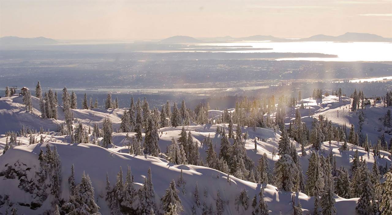 3490-mt-seymour-parkway-northlands-north-vancouver-07 at 1 - 3490 Mt Seymour Parkway, Northlands, North Vancouver 3490-mt-seymour-parkway-northlands-north-vancouver-07 at 1 - 3490 Mt Seymour Parkway, Northlands, North Vancouver