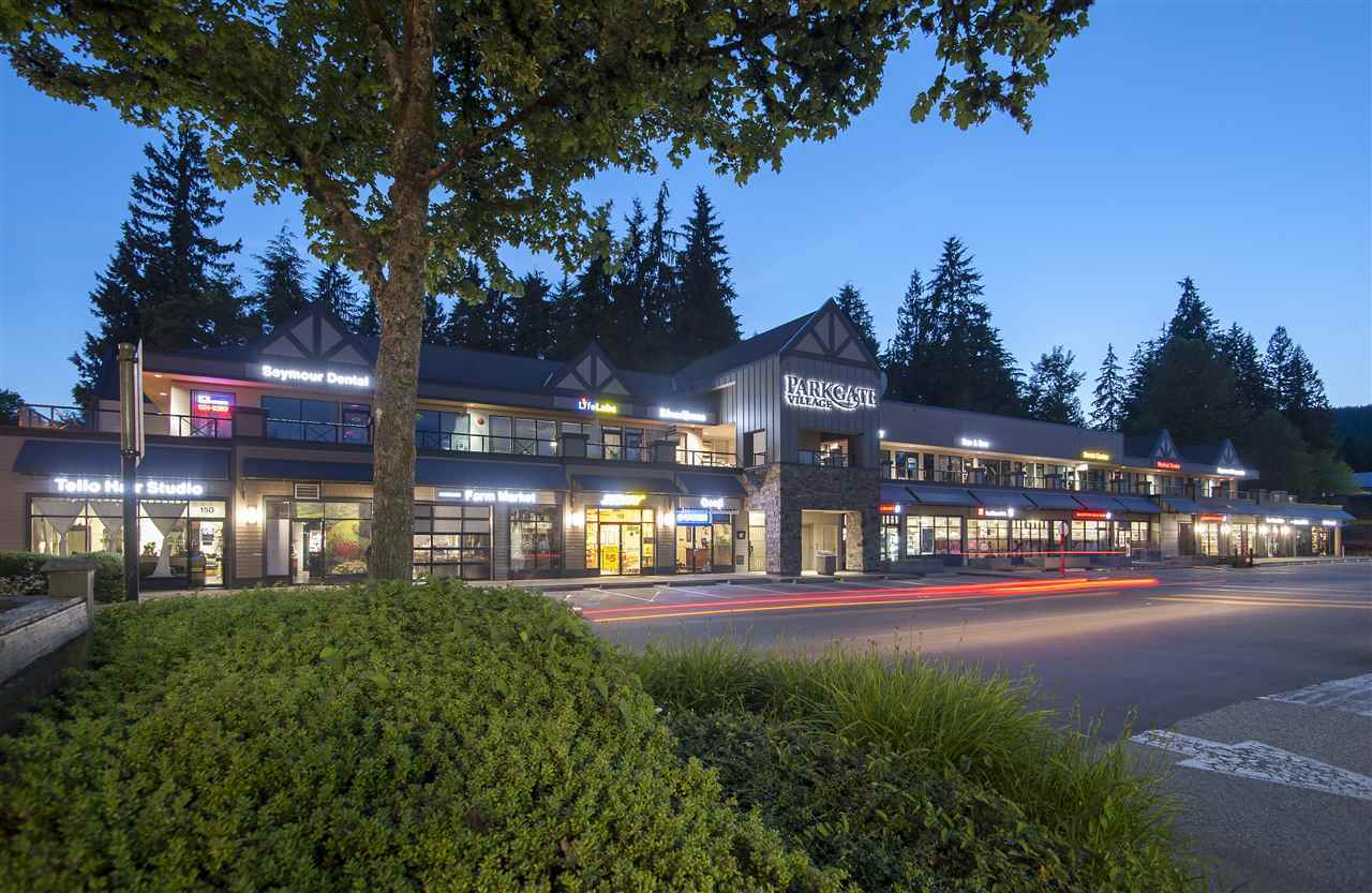 3490-mt-seymour-parkway-northlands-north-vancouver-08 at 1 - 3490 Mt Seymour Parkway, Northlands, North Vancouver 3490-mt-seymour-parkway-northlands-north-vancouver-08 at 1 - 3490 Mt Seymour Parkway, Northlands, North Vancouver