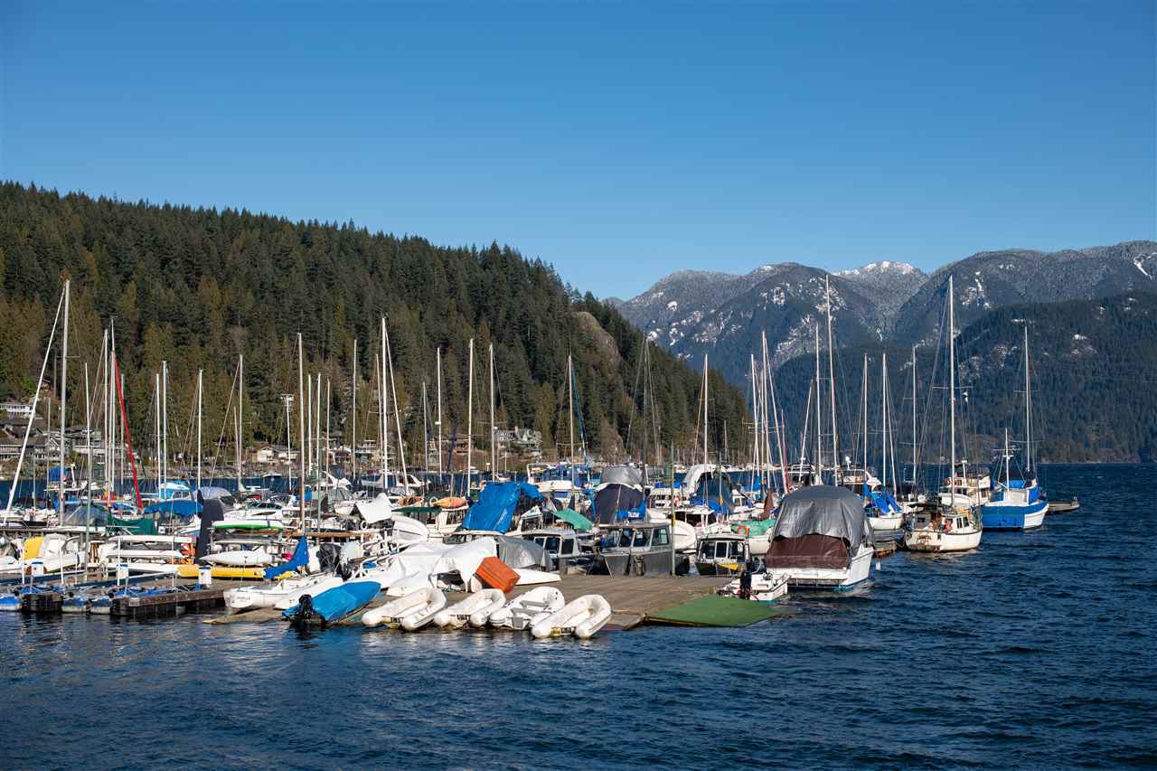 3490-mt-seymour-parkway-northlands-north-vancouver-09 at 1 - 3490 Mt Seymour Parkway, Northlands, North Vancouver 3490-mt-seymour-parkway-northlands-north-vancouver-09 at 1 - 3490 Mt Seymour Parkway, Northlands, North Vancouver