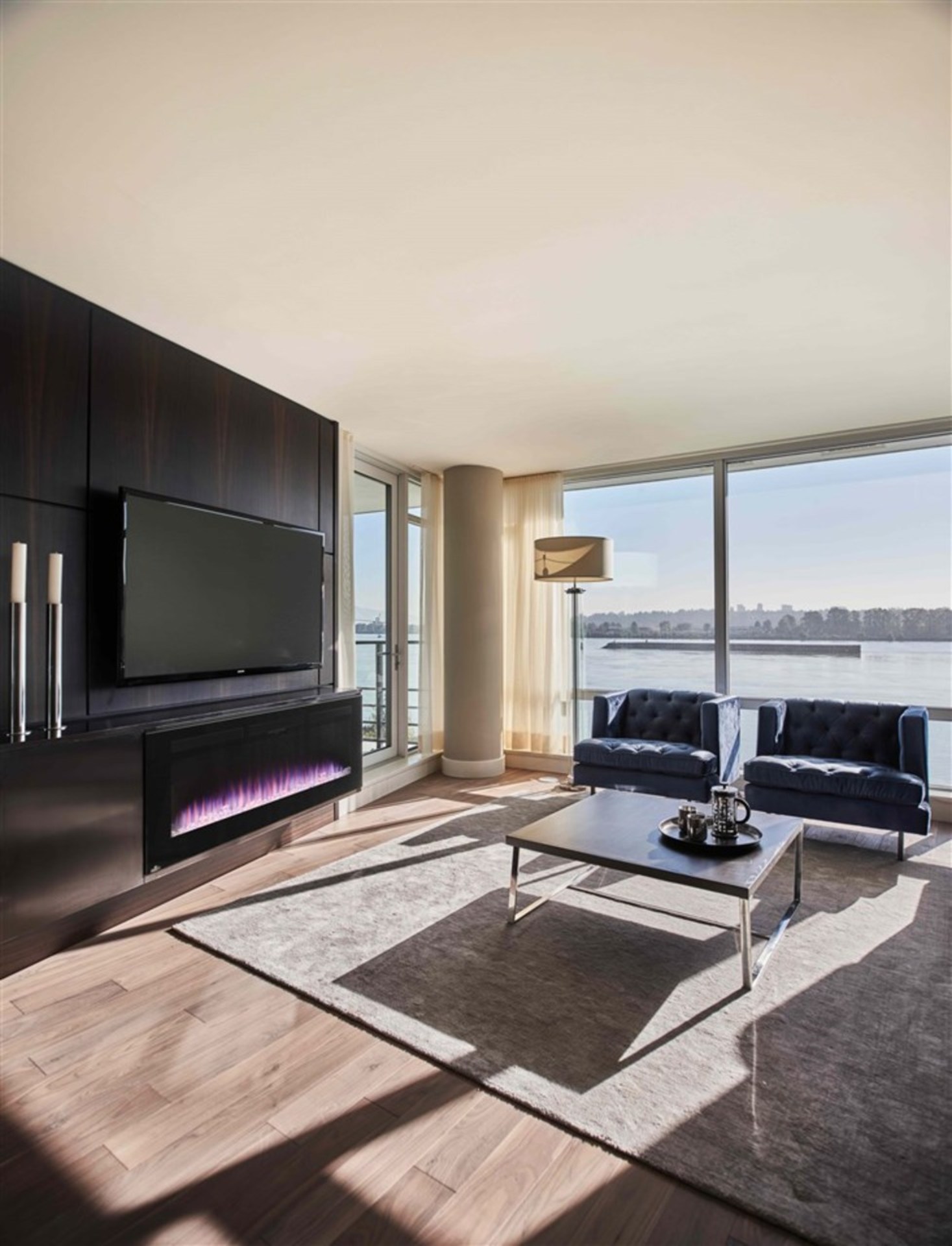 210-salter-street-queensborough-new-westminster-02 at 1706 - 210 Salter Street, Queensborough, New Westminster 210-salter-street-queensborough-new-westminster-02 at 1706 - 210 Salter Street, Queensborough, New Westminster