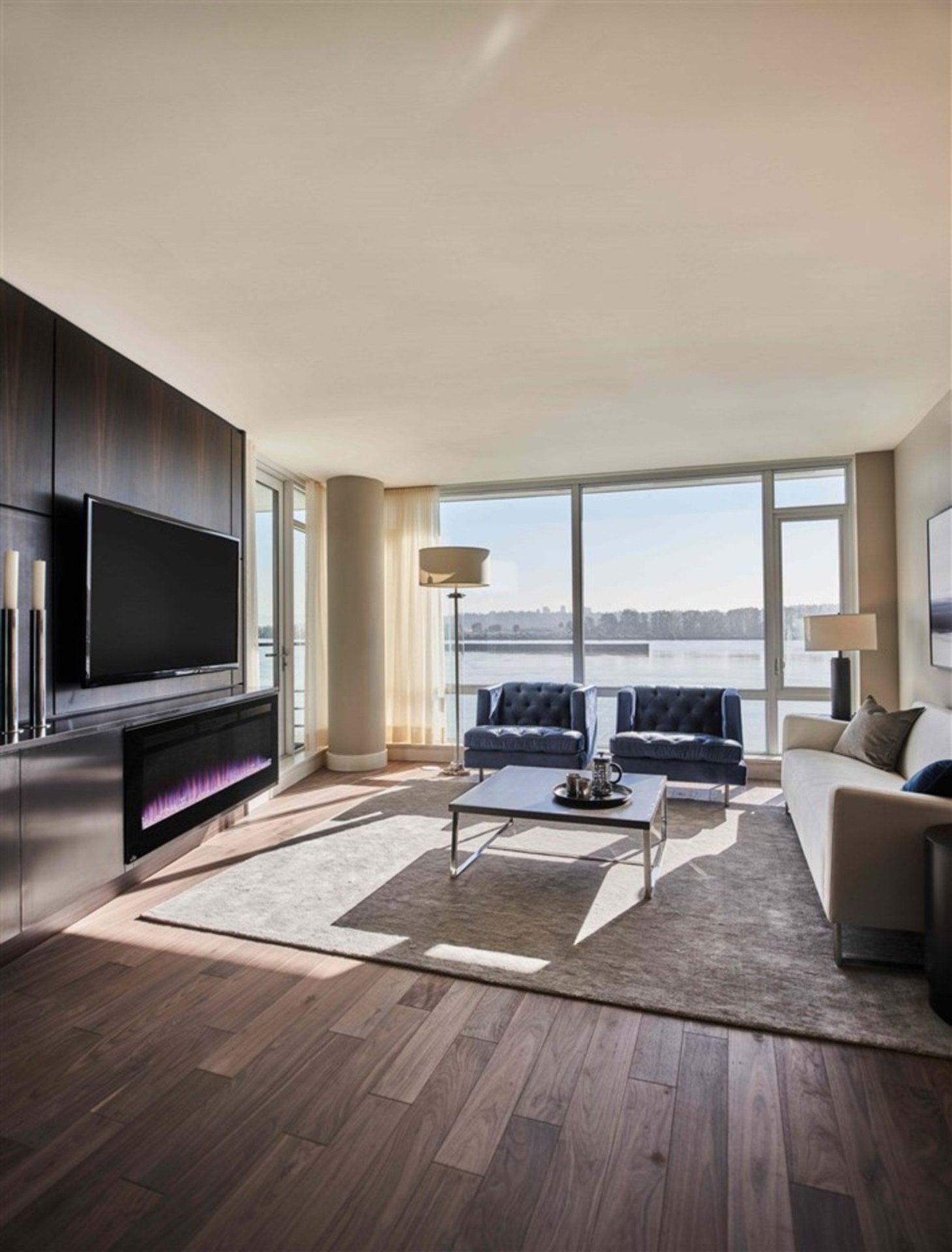 210-salter-street-queensborough-new-westminster-03 at 1706 - 210 Salter Street, Queensborough, New Westminster 210-salter-street-queensborough-new-westminster-03 at 1706 - 210 Salter Street, Queensborough, New Westminster