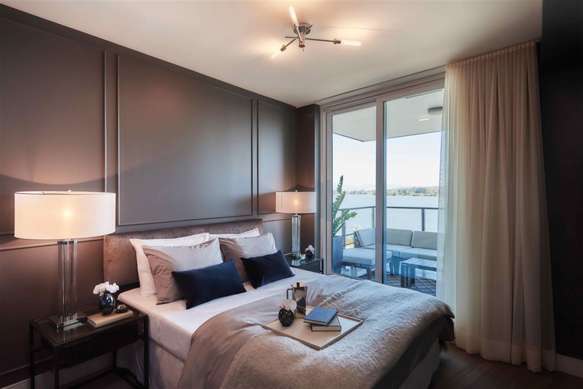 210-salter-street-queensborough-new-westminster-05 at 1706 - 210 Salter Street, Queensborough, New Westminster 210-salter-street-queensborough-new-westminster-05 at 1706 - 210 Salter Street, Queensborough, New Westminster