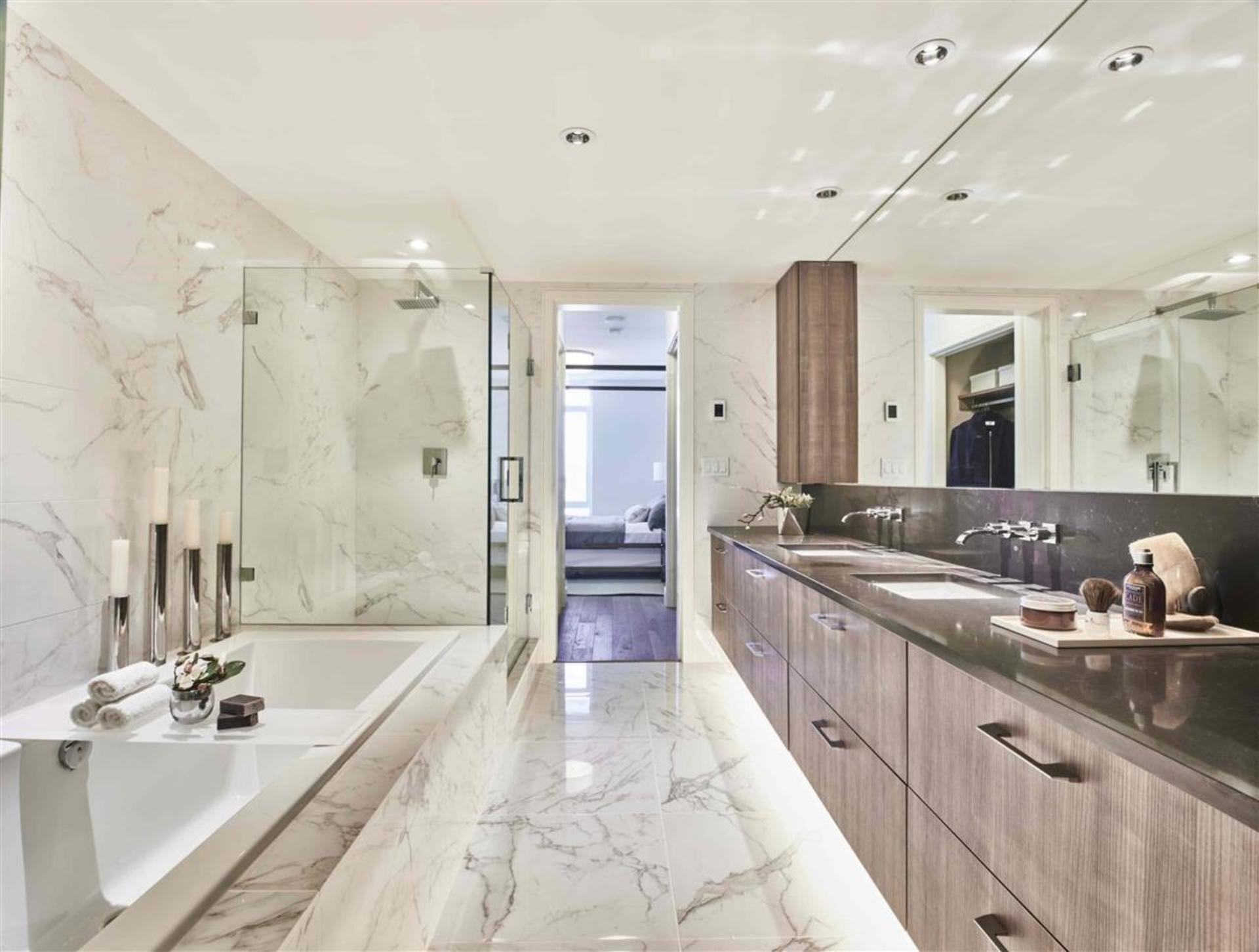 210-salter-street-queensborough-new-westminster-06 at 1706 - 210 Salter Street, Queensborough, New Westminster 210-salter-street-queensborough-new-westminster-06 at 1706 - 210 Salter Street, Queensborough, New Westminster