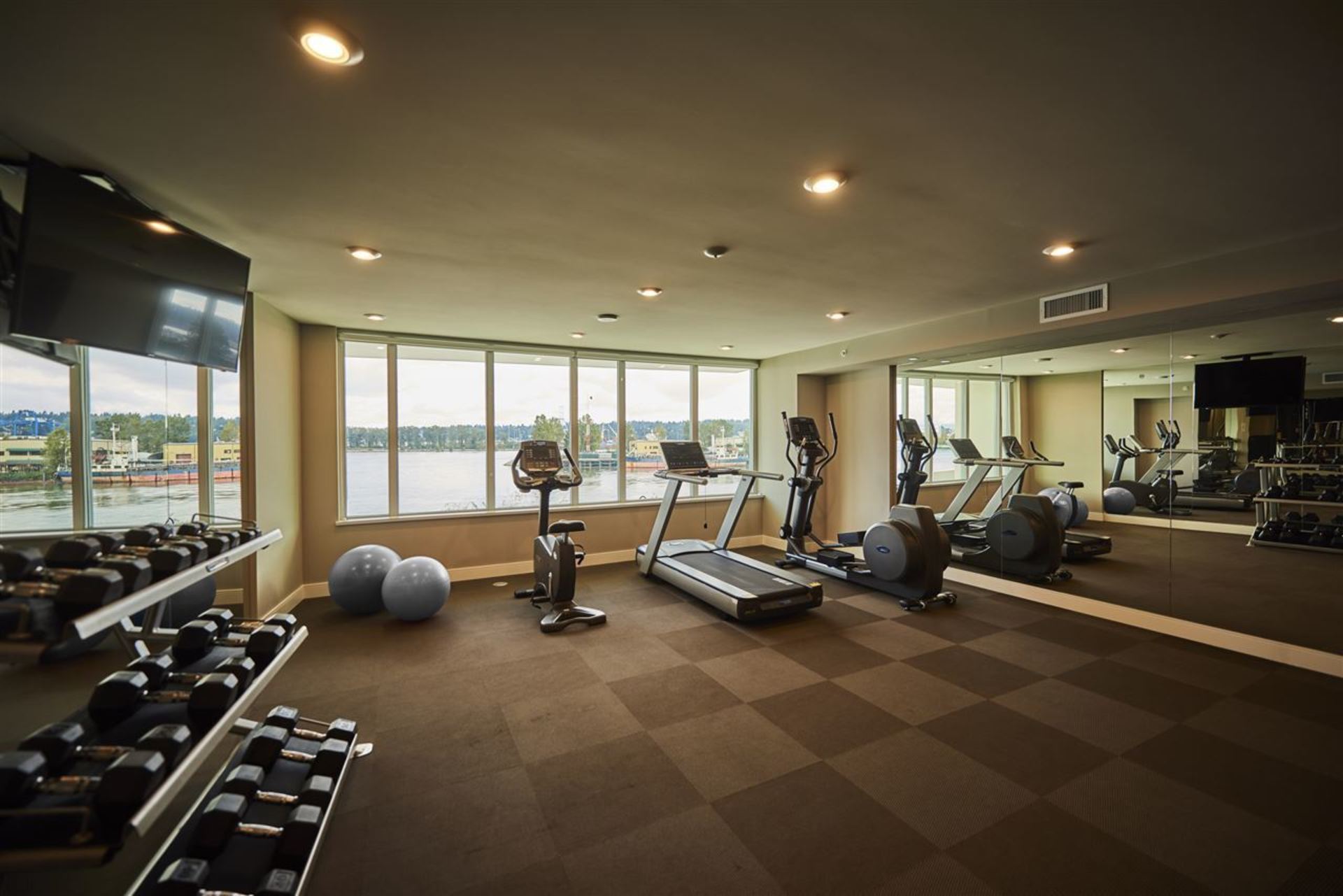 210-salter-street-queensborough-new-westminster-07 at 1706 - 210 Salter Street, Queensborough, New Westminster 210-salter-street-queensborough-new-westminster-07 at 1706 - 210 Salter Street, Queensborough, New Westminster