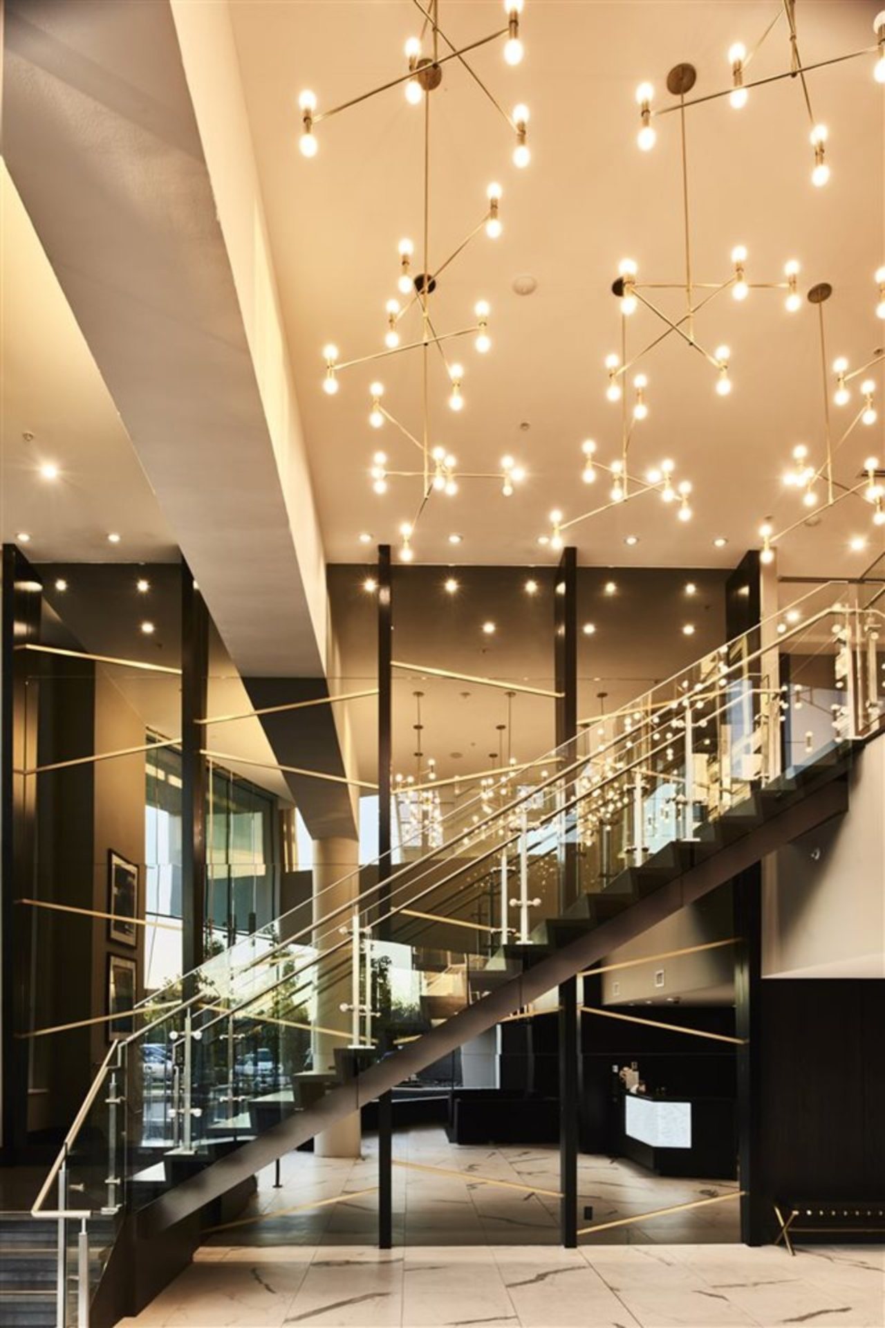 210-salter-street-queensborough-new-westminster-10 at 1706 - 210 Salter Street, Queensborough, New Westminster 210-salter-street-queensborough-new-westminster-10 at 1706 - 210 Salter Street, Queensborough, New Westminster