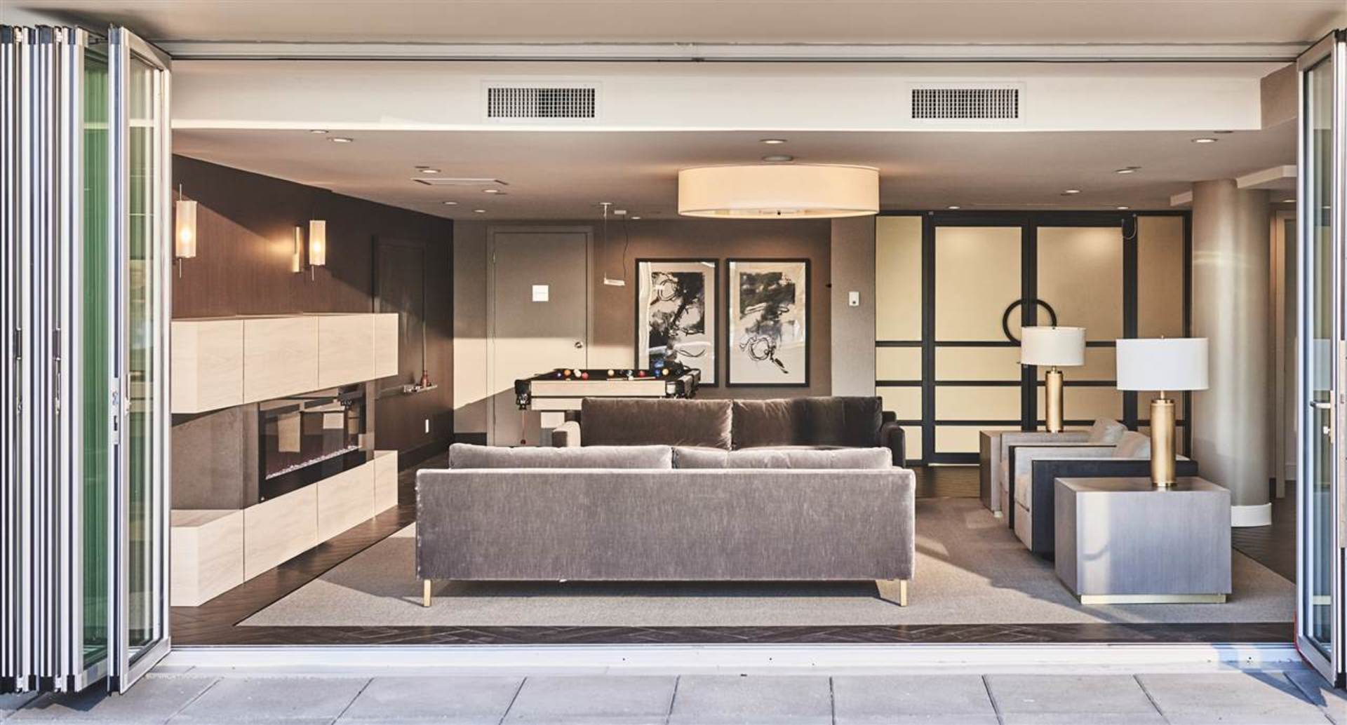 210-salter-street-queensborough-new-westminster-12 at 1706 - 210 Salter Street, Queensborough, New Westminster 210-salter-street-queensborough-new-westminster-12 at 1706 - 210 Salter Street, Queensborough, New Westminster