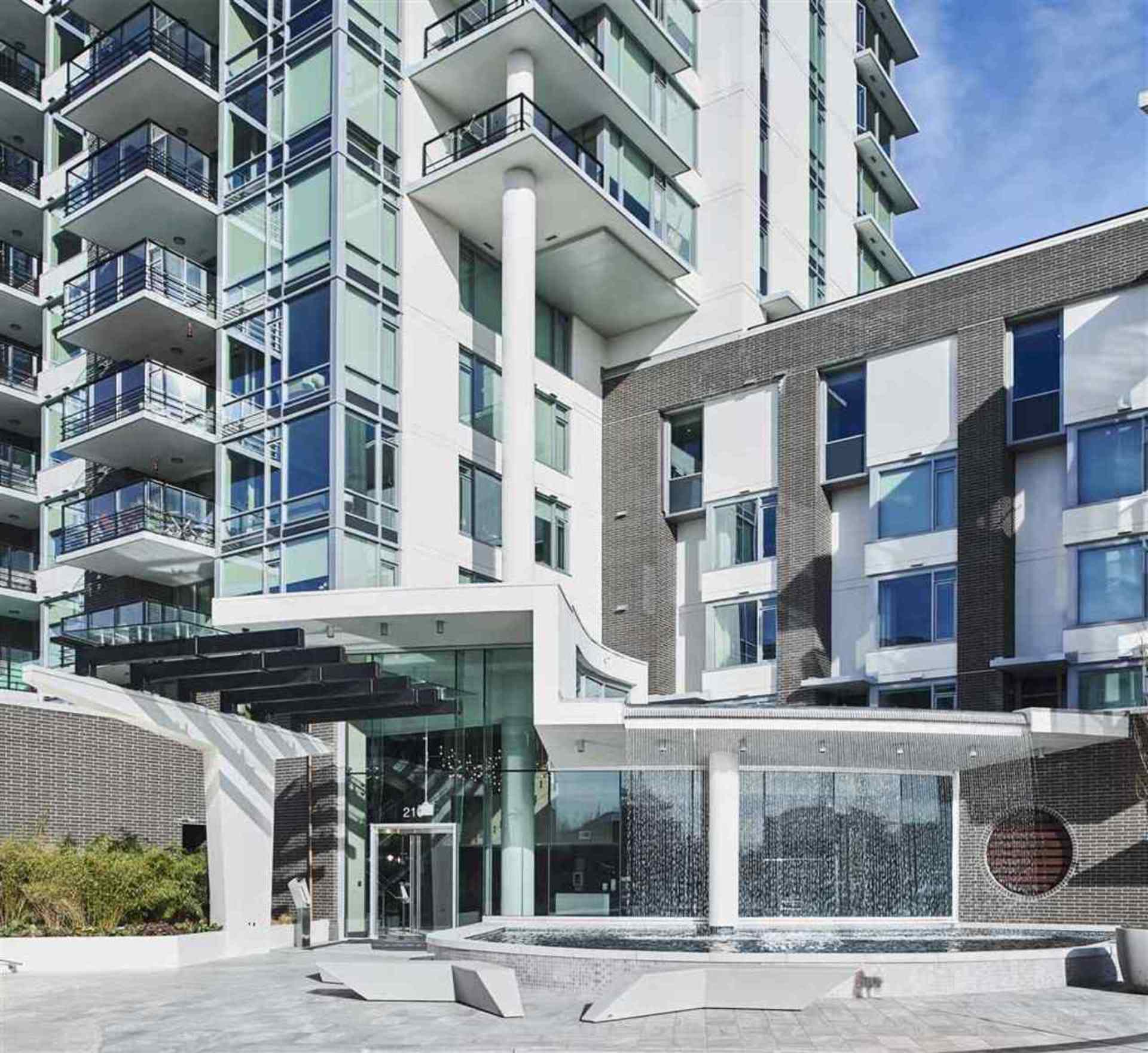 210-salter-street-queensborough-new-westminster-04 at TH210 - 210 Salter Street, Queensborough, New Westminster 210-salter-street-queensborough-new-westminster-04 at TH210 - 210 Salter Street, Queensborough, New Westminster