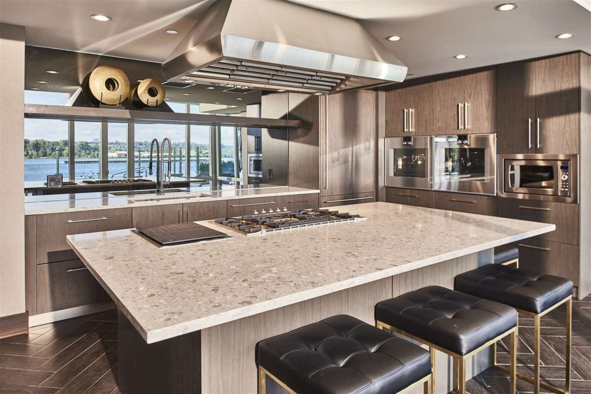 210-salter-street-queensborough-new-westminster-06 at TH210 - 210 Salter Street, Queensborough, New Westminster 210-salter-street-queensborough-new-westminster-06 at TH210 - 210 Salter Street, Queensborough, New Westminster