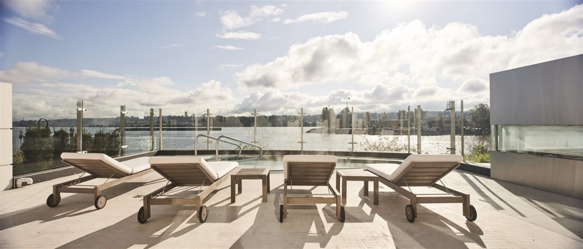 210-salter-street-queensborough-new-westminster-08 at TH210 - 210 Salter Street, Queensborough, New Westminster 210-salter-street-queensborough-new-westminster-08 at TH210 - 210 Salter Street, Queensborough, New Westminster