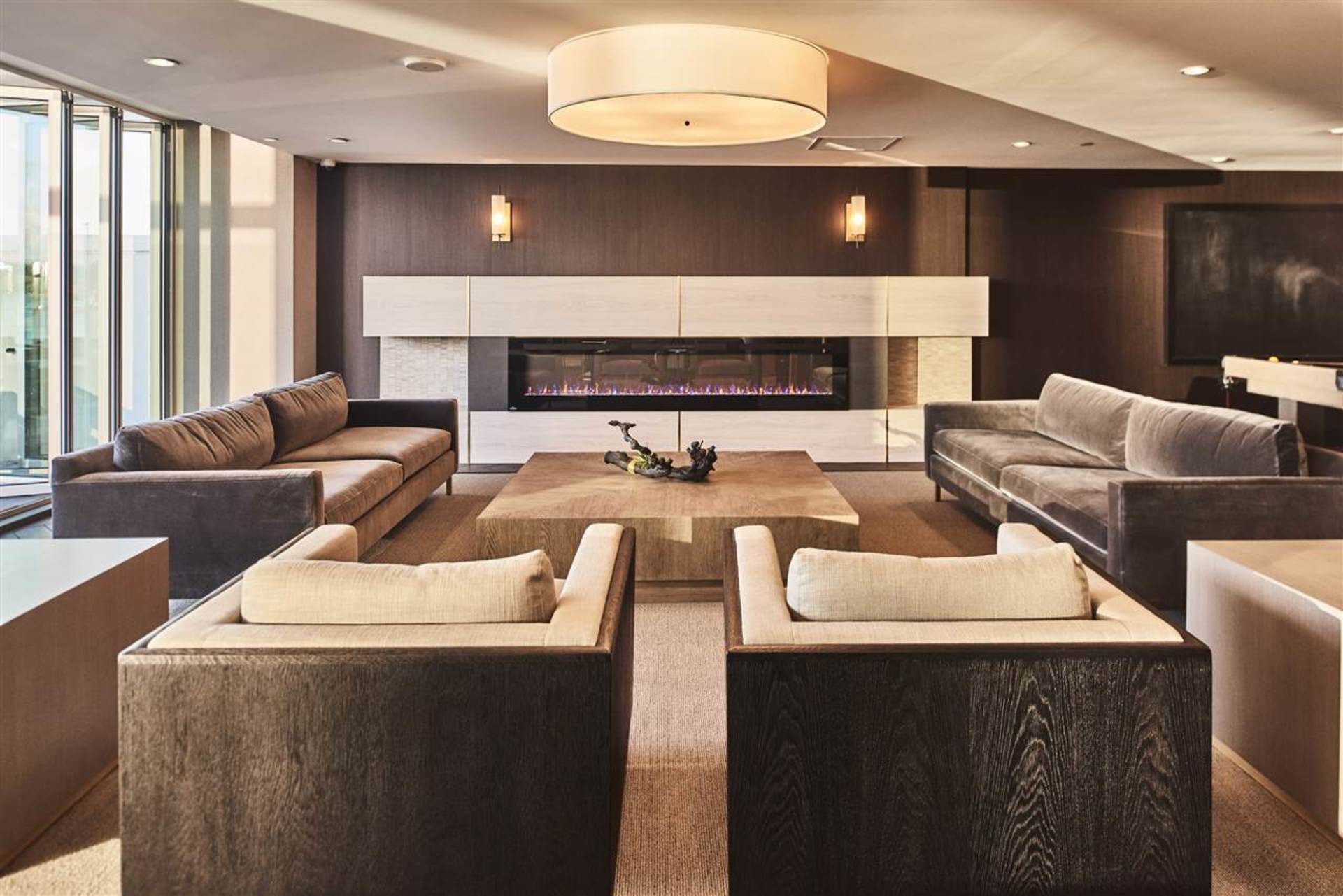 210-salter-street-queensborough-new-westminster-09 at TH210 - 210 Salter Street, Queensborough, New Westminster 210-salter-street-queensborough-new-westminster-09 at TH210 - 210 Salter Street, Queensborough, New Westminster