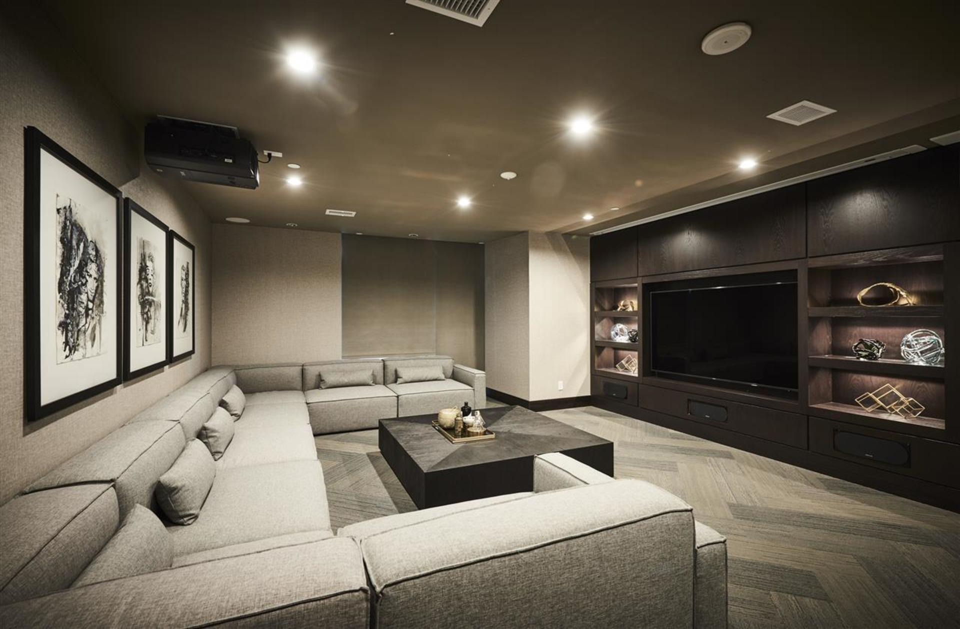 210-salter-street-queensborough-new-westminster-10 at TH210 - 210 Salter Street, Queensborough, New Westminster 210-salter-street-queensborough-new-westminster-10 at TH210 - 210 Salter Street, Queensborough, New Westminster