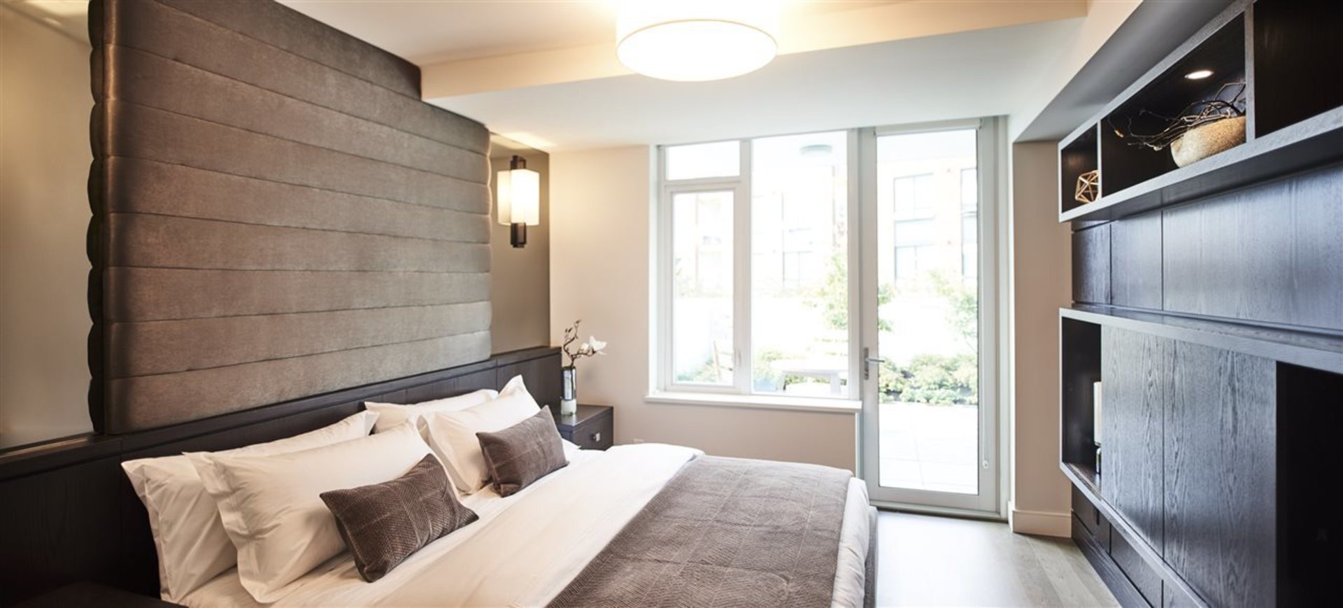 210-salter-street-queensborough-new-westminster-11 at TH210 - 210 Salter Street, Queensborough, New Westminster 210-salter-street-queensborough-new-westminster-11 at TH210 - 210 Salter Street, Queensborough, New Westminster