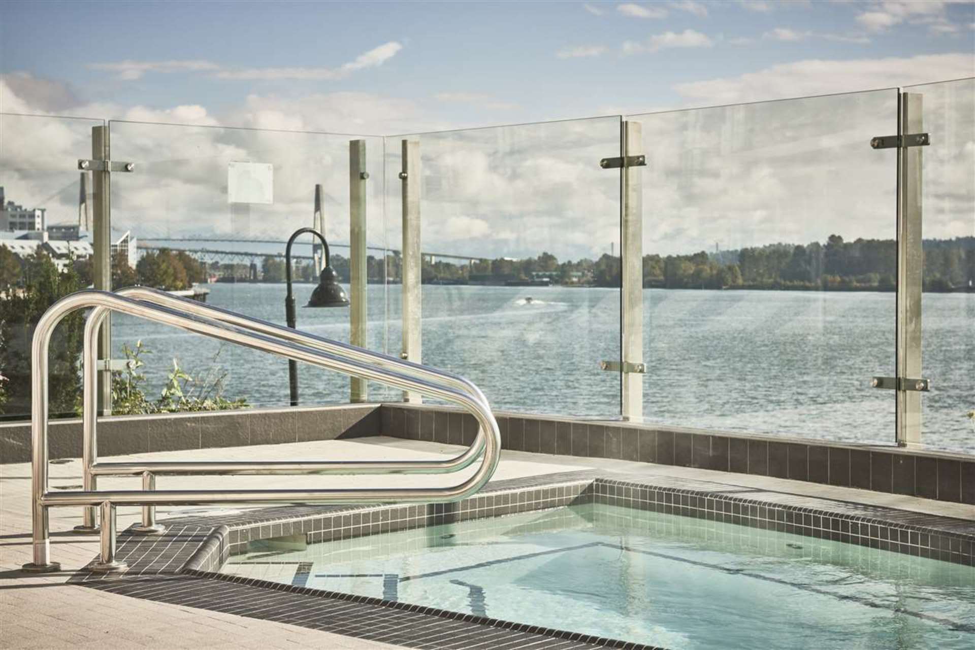 210-salter-street-queensborough-new-westminster-07 at TH209 - 210 Salter Street, Queensborough, New Westminster 210-salter-street-queensborough-new-westminster-07 at TH209 - 210 Salter Street, Queensborough, New Westminster