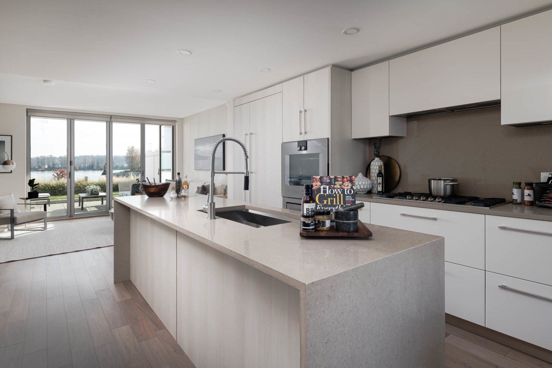 pinnacle-web-10 at TH209 - 210 Salter Street, Queensborough, New Westminster pinnacle-web-10 at TH209 - 210 Salter Street, Queensborough, New Westminster