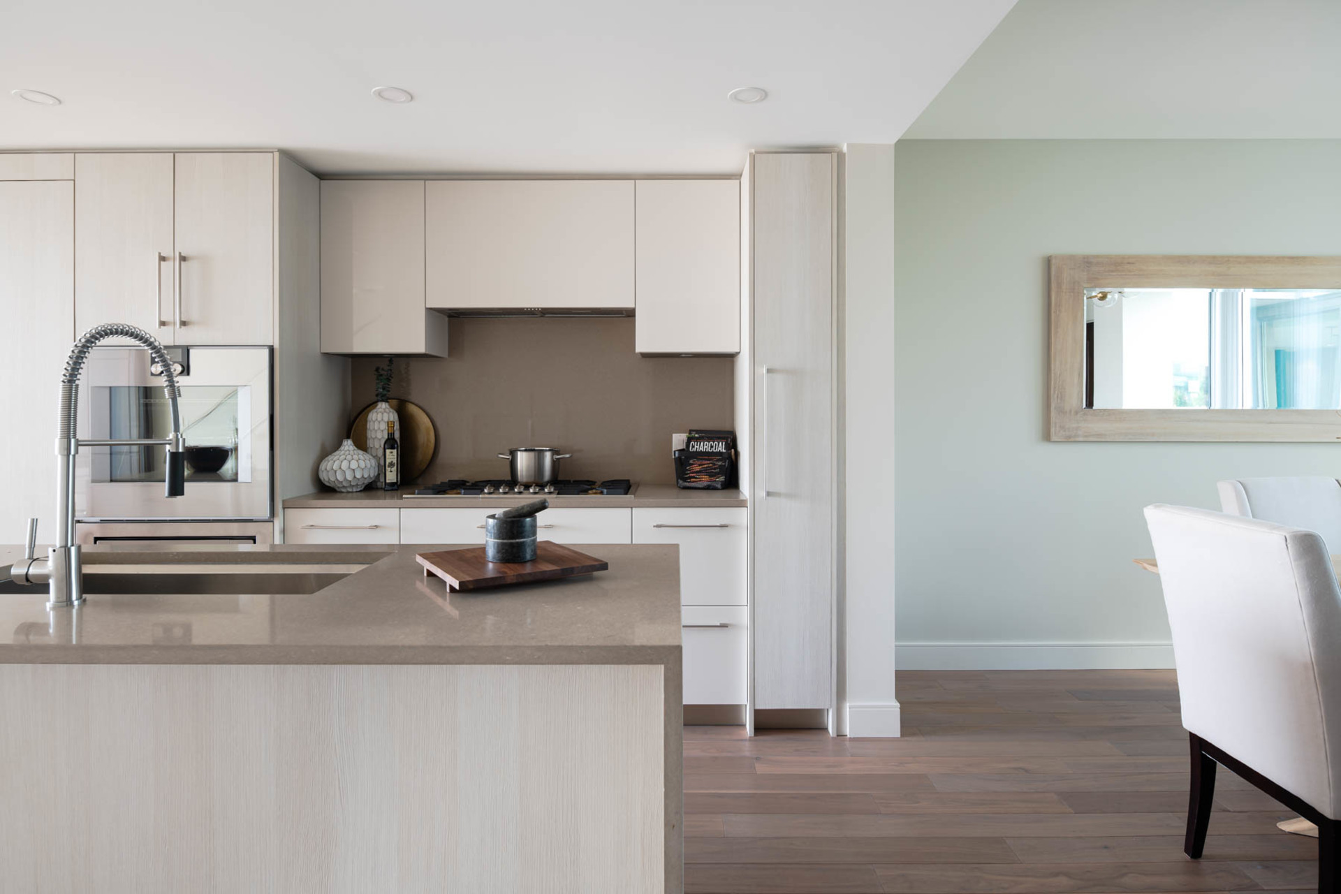 pinnacle-web-11 at TH209 - 210 Salter Street, Queensborough, New Westminster pinnacle-web-11 at TH209 - 210 Salter Street, Queensborough, New Westminster