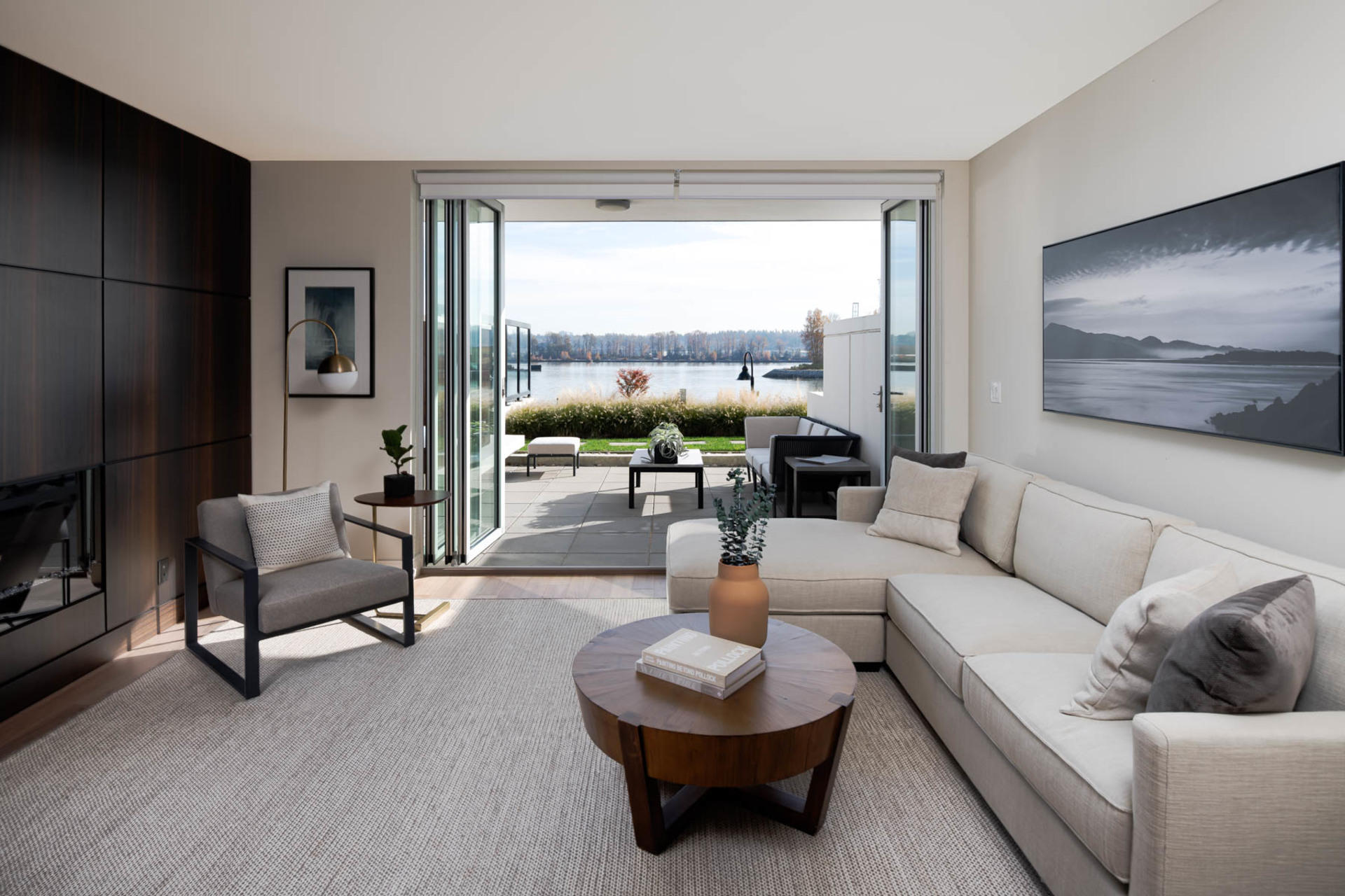 pinnacle-web-12 at TH209 - 210 Salter Street, Queensborough, New Westminster pinnacle-web-12 at TH209 - 210 Salter Street, Queensborough, New Westminster