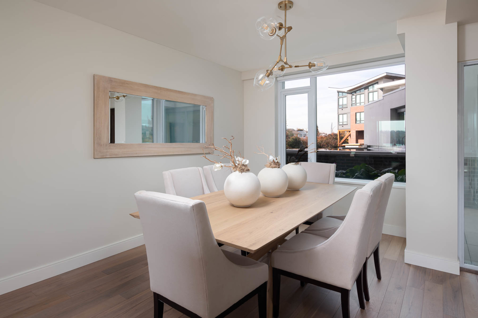 pinnacle-web-13 at TH209 - 210 Salter Street, Queensborough, New Westminster pinnacle-web-13 at TH209 - 210 Salter Street, Queensborough, New Westminster