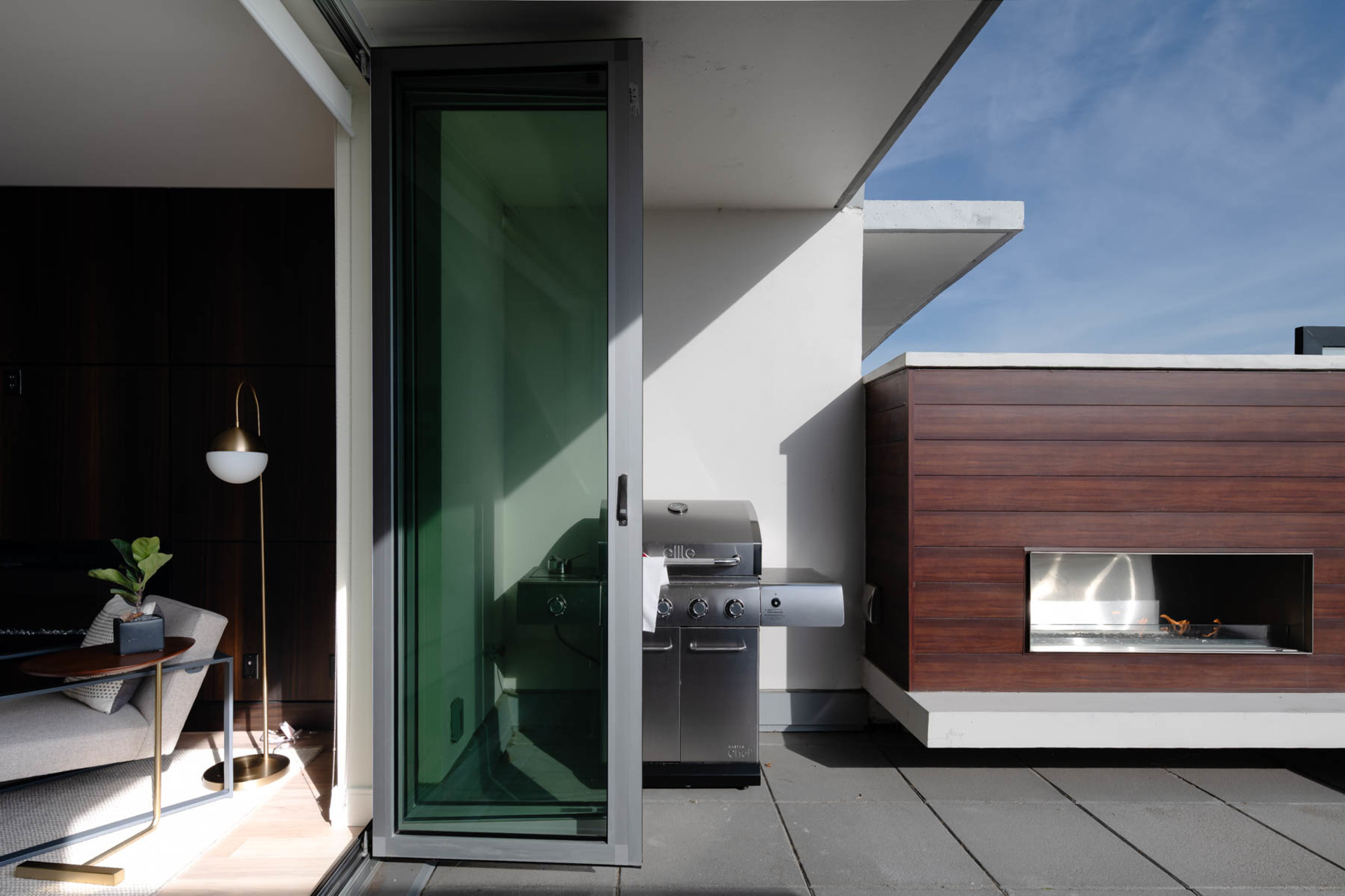 pinnacle-web-15 at TH209 - 210 Salter Street, Queensborough, New Westminster pinnacle-web-15 at TH209 - 210 Salter Street, Queensborough, New Westminster