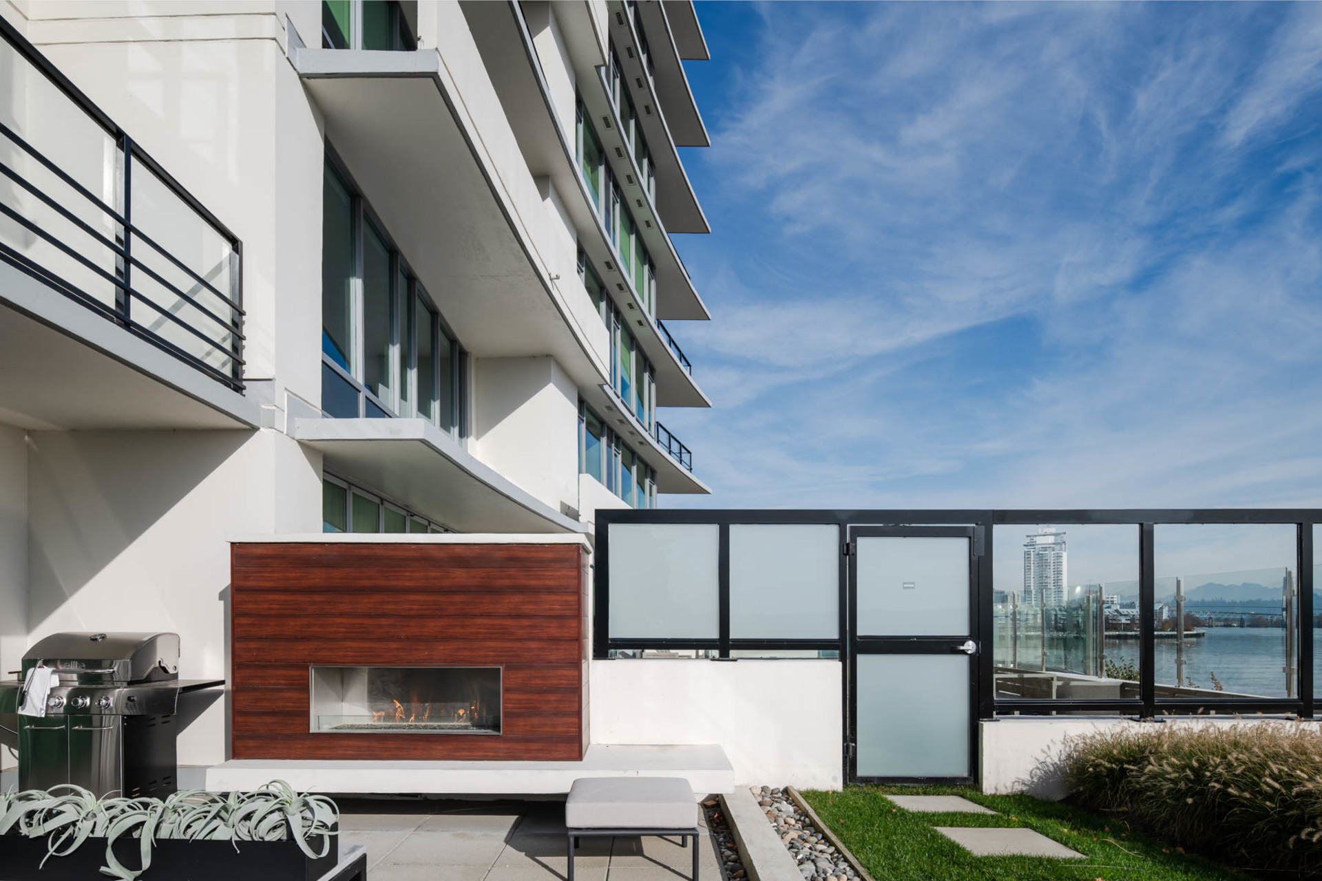 pinnacle-web-16 at TH209 - 210 Salter Street, Queensborough, New Westminster pinnacle-web-16 at TH209 - 210 Salter Street, Queensborough, New Westminster