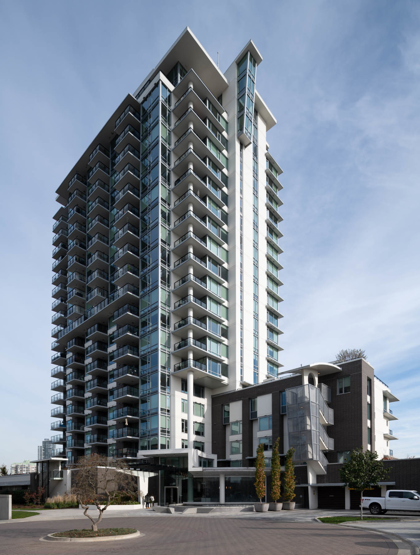 pinnacle-web-23 at TH209 - 210 Salter Street, Queensborough, New Westminster pinnacle-web-23 at TH209 - 210 Salter Street, Queensborough, New Westminster