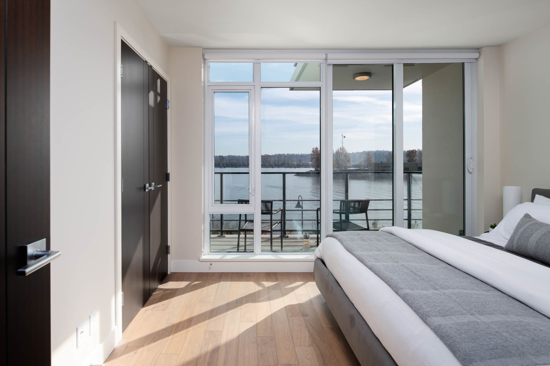 pinnacle-web-3 at TH209 - 210 Salter Street, Queensborough, New Westminster pinnacle-web-3 at TH209 - 210 Salter Street, Queensborough, New Westminster