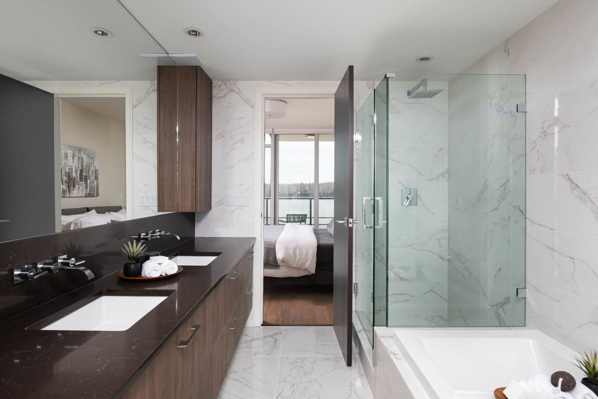 pinnacle-web-6 at TH209 - 210 Salter Street, Queensborough, New Westminster pinnacle-web-6 at TH209 - 210 Salter Street, Queensborough, New Westminster