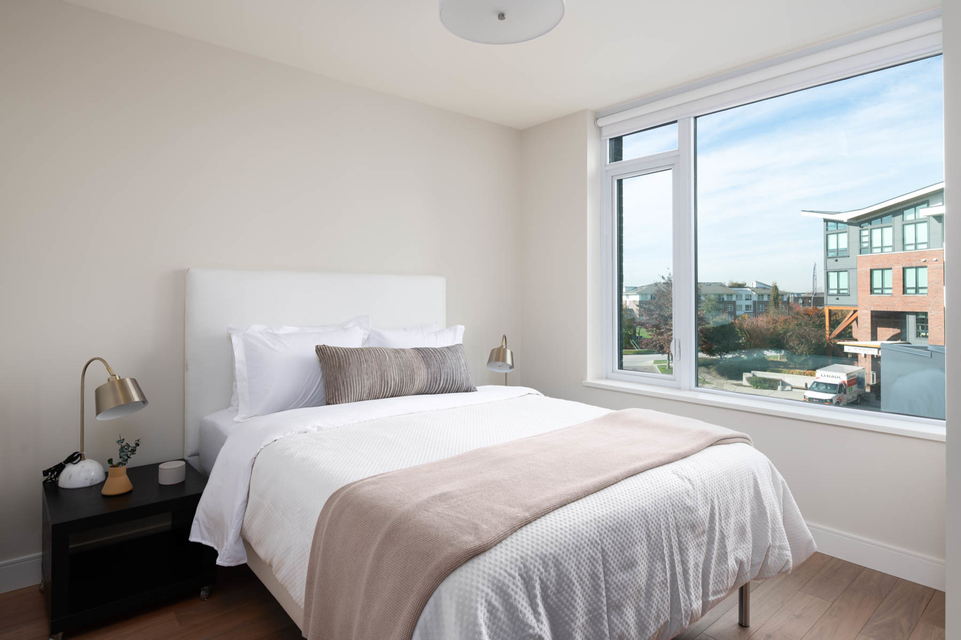 pinnacle-web-8 at TH209 - 210 Salter Street, Queensborough, New Westminster pinnacle-web-8 at TH209 - 210 Salter Street, Queensborough, New Westminster