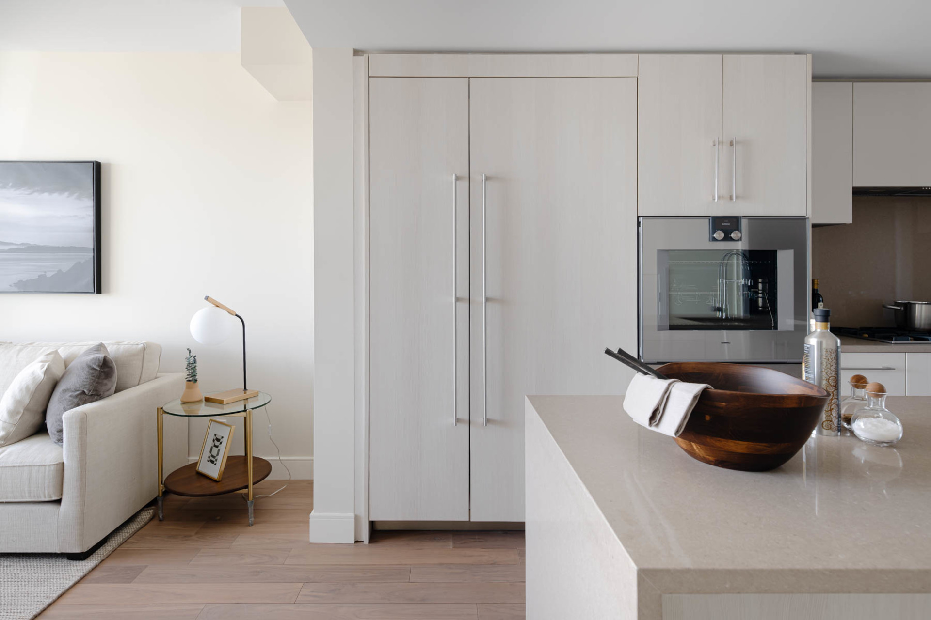 pinnacle-web-9 at TH209 - 210 Salter Street, Queensborough, New Westminster pinnacle-web-9 at TH209 - 210 Salter Street, Queensborough, New Westminster