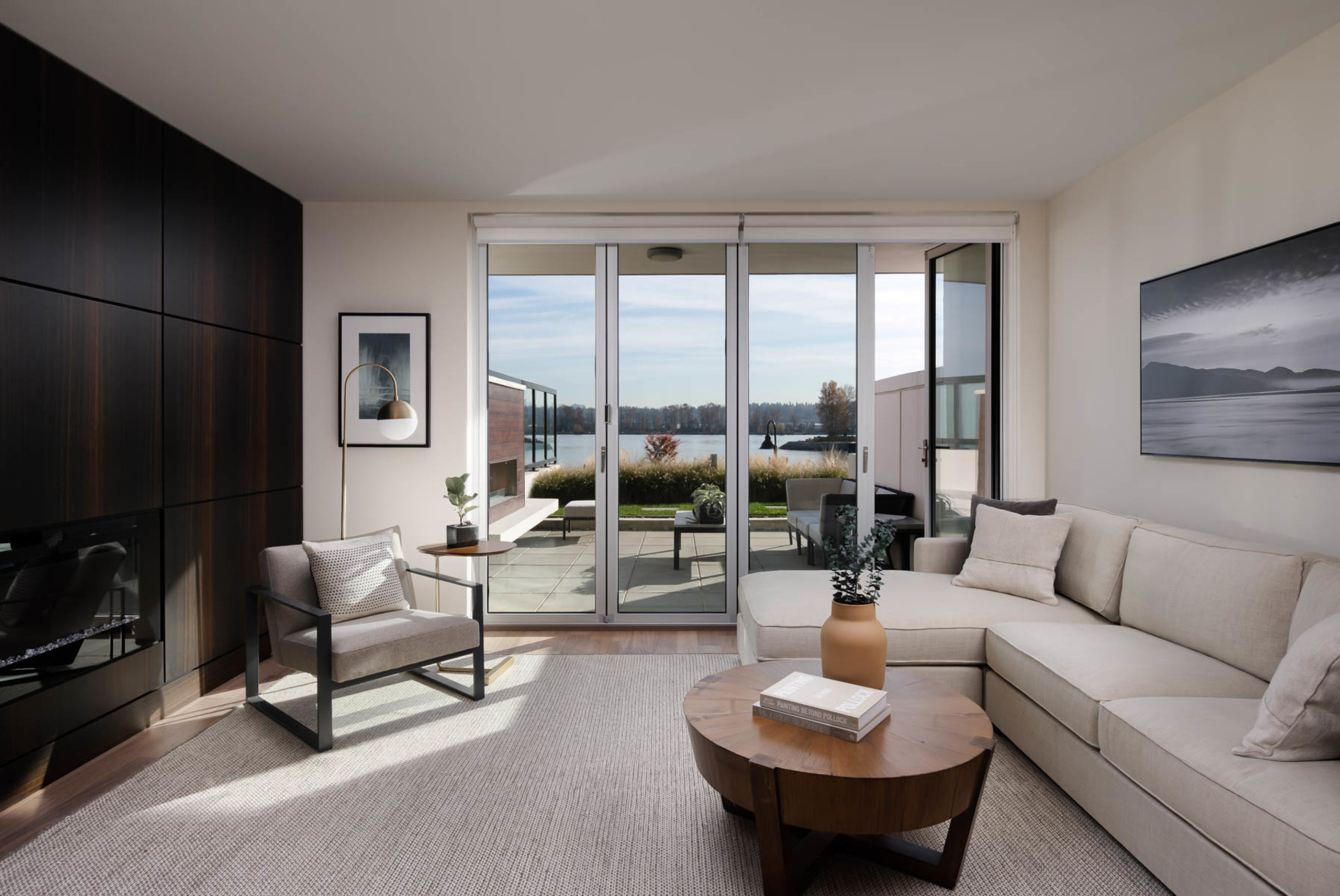 pinnacle-web at TH209 - 210 Salter Street, Queensborough, New Westminster pinnacle-web at TH209 - 210 Salter Street, Queensborough, New Westminster