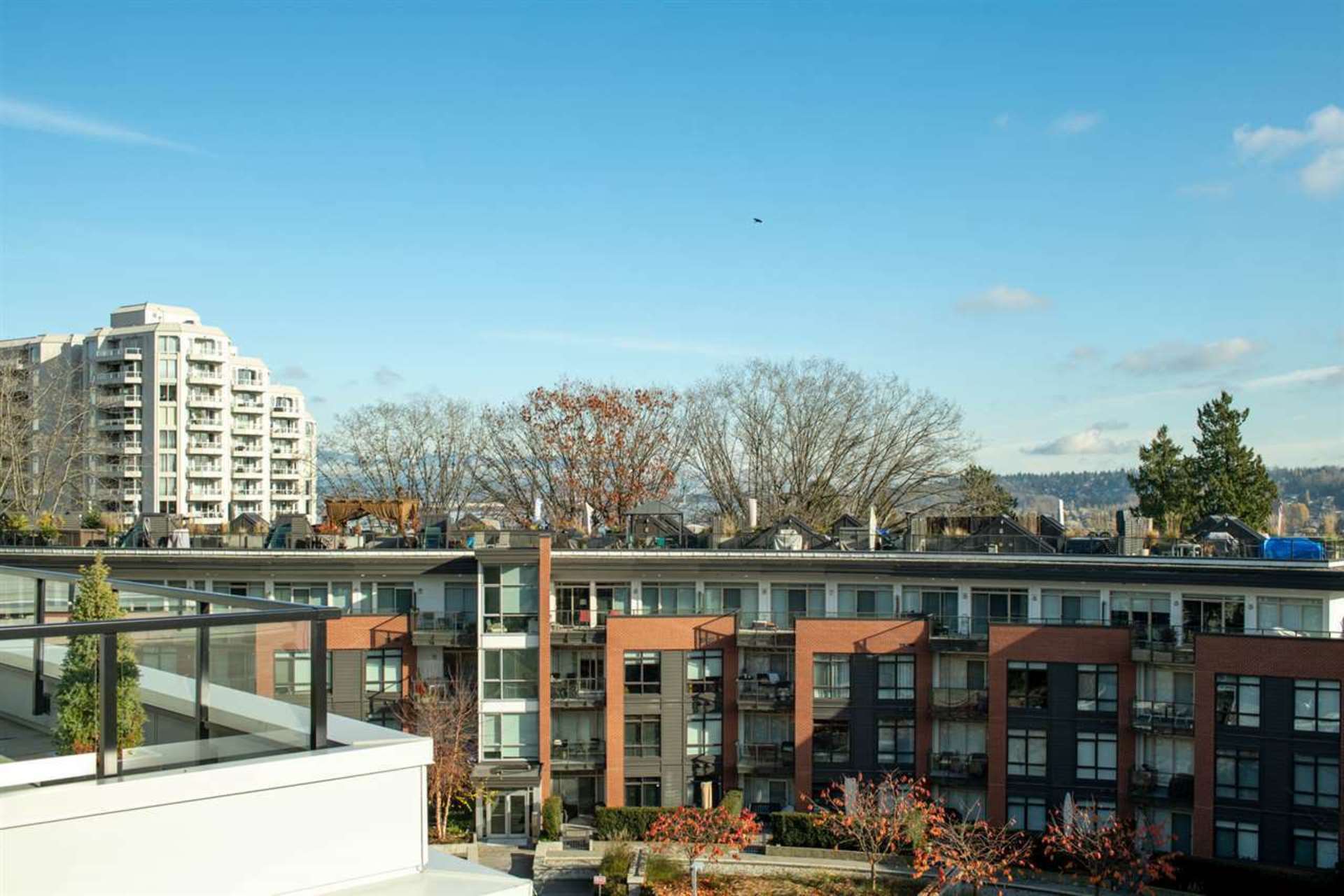 26-e-royal-avenue-fraserview-nw-new-westminster-02 at 404 - 26 E Royal Avenue, Fraserview NW, New Westminster 26-e-royal-avenue-fraserview-nw-new-westminster-02 at 404 - 26 E Royal Avenue, Fraserview NW, New Westminster