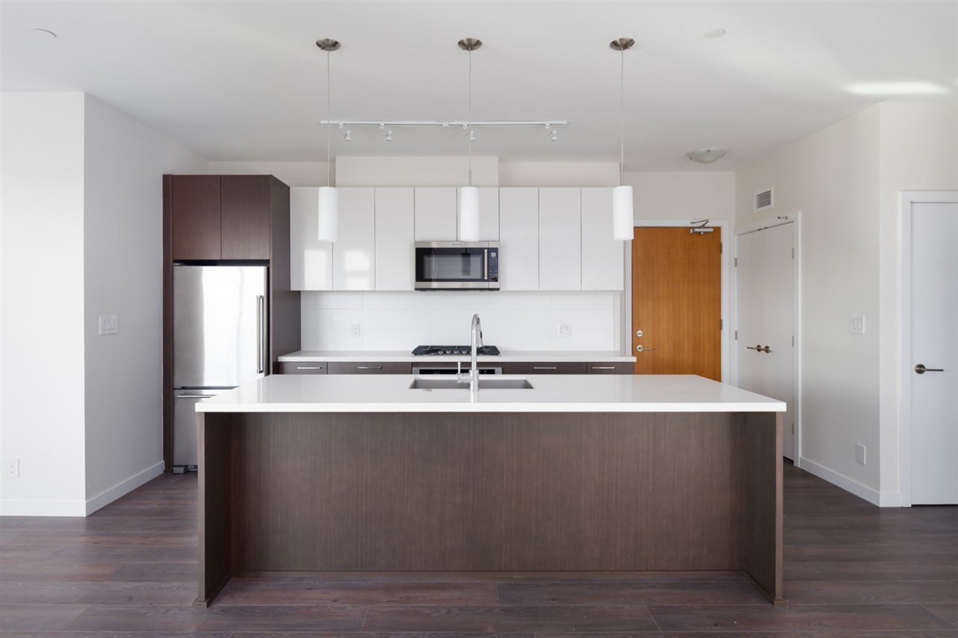 26-e-royal-avenue-fraserview-nw-new-westminster-04 at 404 - 26 E Royal Avenue, Fraserview NW, New Westminster 26-e-royal-avenue-fraserview-nw-new-westminster-04 at 404 - 26 E Royal Avenue, Fraserview NW, New Westminster