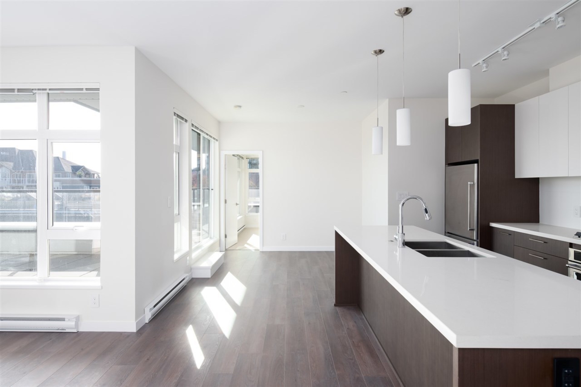 26-e-royal-avenue-fraserview-nw-new-westminster-05 at 404 - 26 E Royal Avenue, Fraserview NW, New Westminster 26-e-royal-avenue-fraserview-nw-new-westminster-05 at 404 - 26 E Royal Avenue, Fraserview NW, New Westminster