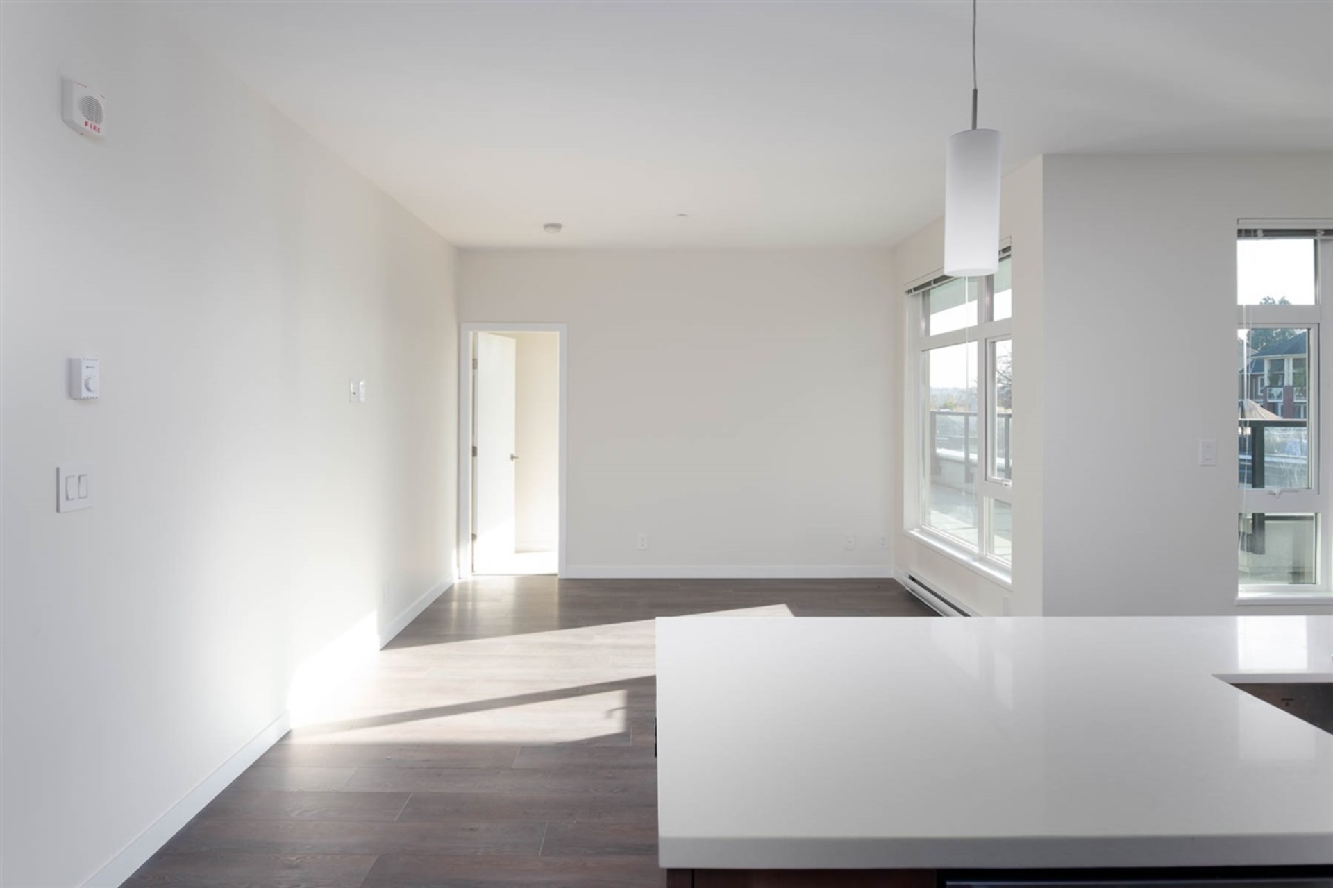 26-e-royal-avenue-fraserview-nw-new-westminster-06 at 404 - 26 E Royal Avenue, Fraserview NW, New Westminster 26-e-royal-avenue-fraserview-nw-new-westminster-06 at 404 - 26 E Royal Avenue, Fraserview NW, New Westminster