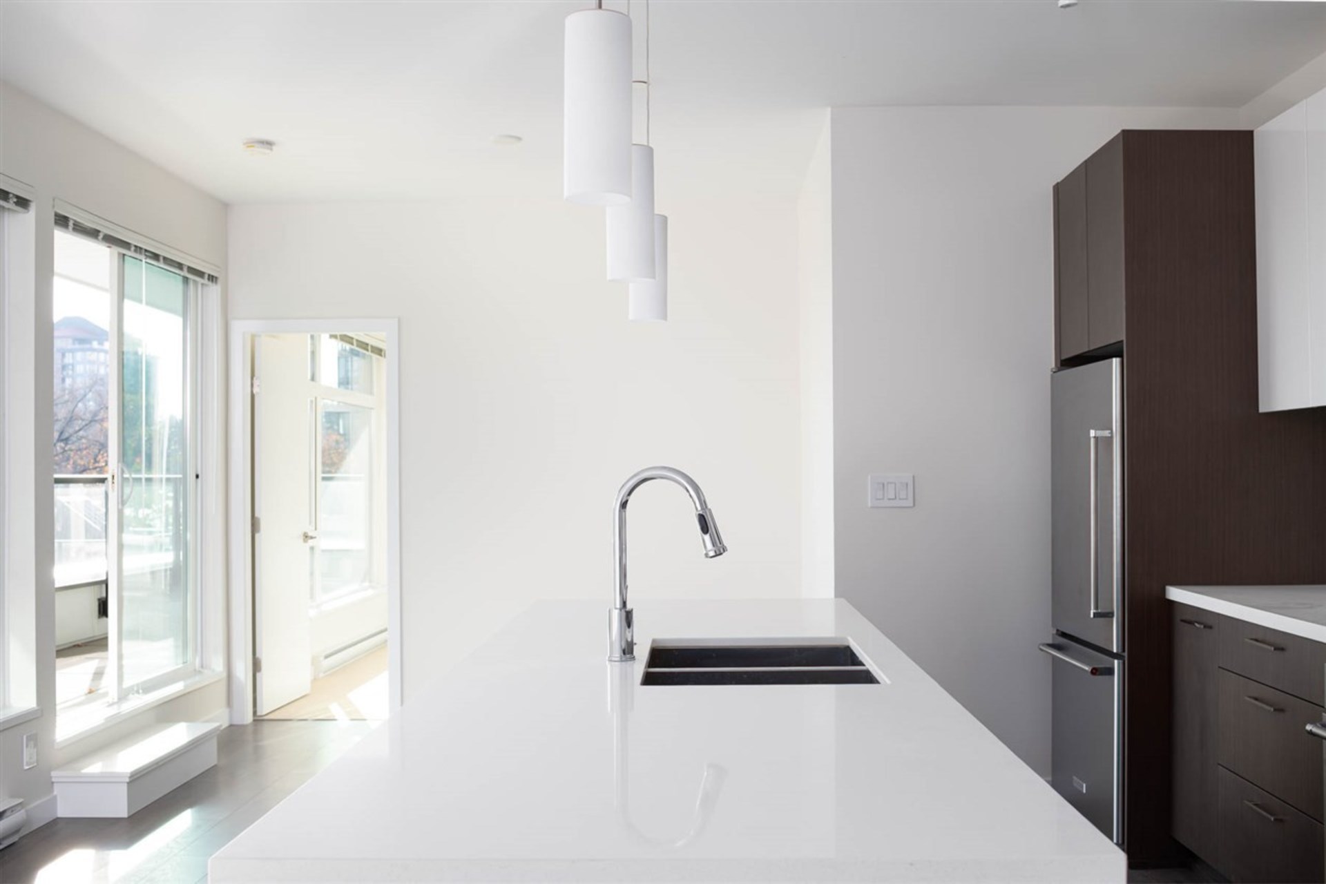 26-e-royal-avenue-fraserview-nw-new-westminster-07 at 404 - 26 E Royal Avenue, Fraserview NW, New Westminster 26-e-royal-avenue-fraserview-nw-new-westminster-07 at 404 - 26 E Royal Avenue, Fraserview NW, New Westminster