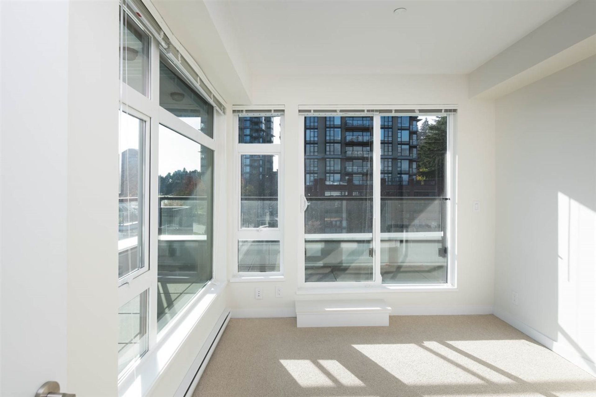 26-e-royal-avenue-fraserview-nw-new-westminster-08 at 404 - 26 E Royal Avenue, Fraserview NW, New Westminster 26-e-royal-avenue-fraserview-nw-new-westminster-08 at 404 - 26 E Royal Avenue, Fraserview NW, New Westminster