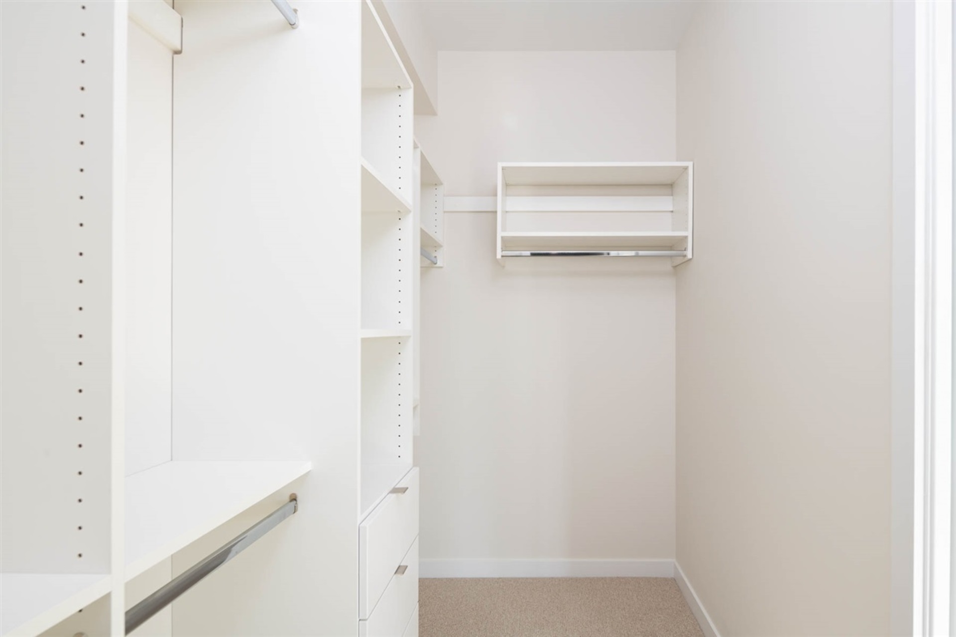 26-e-royal-avenue-fraserview-nw-new-westminster-09 at 404 - 26 E Royal Avenue, Fraserview NW, New Westminster 26-e-royal-avenue-fraserview-nw-new-westminster-09 at 404 - 26 E Royal Avenue, Fraserview NW, New Westminster