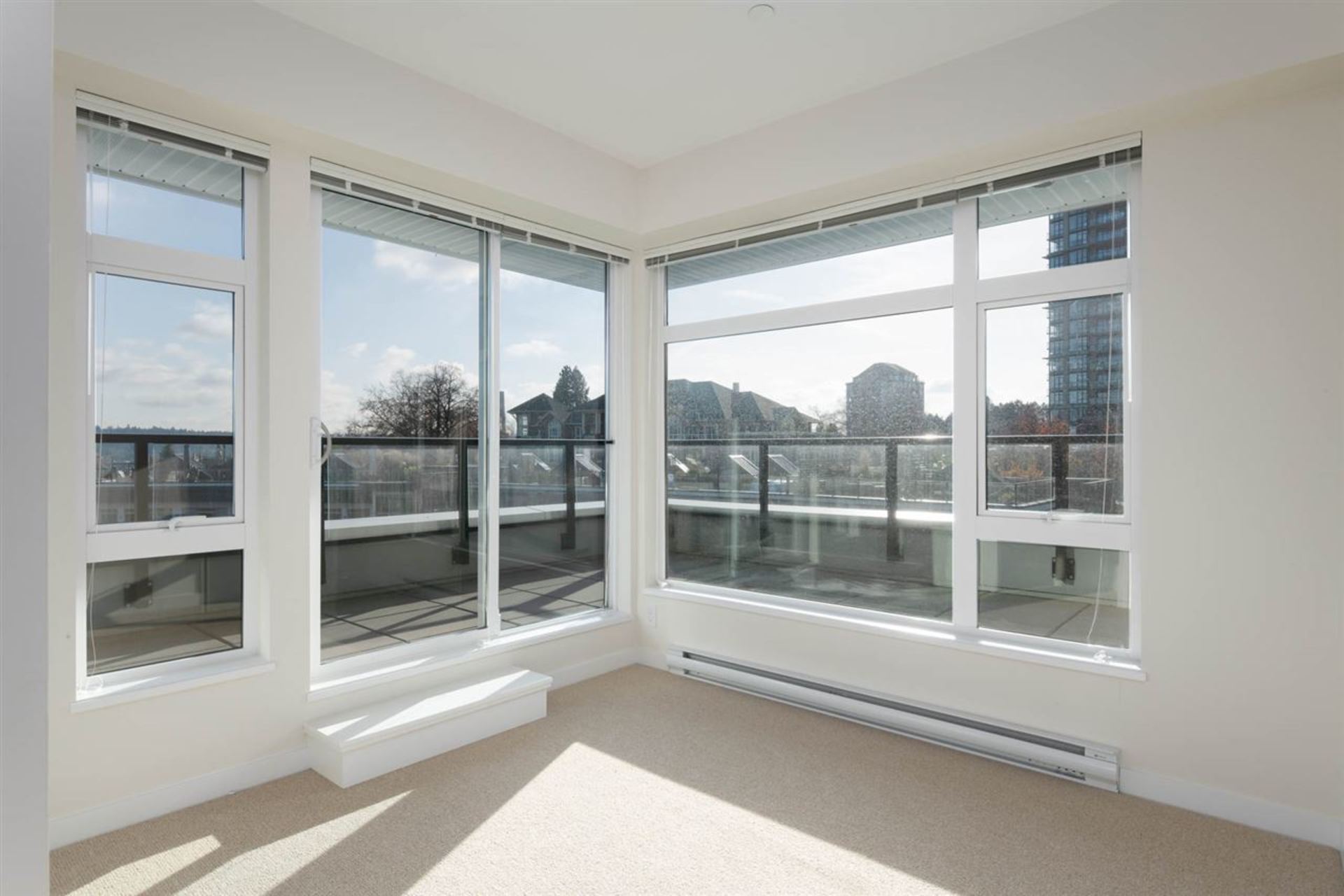 26-e-royal-avenue-fraserview-nw-new-westminster-11 at 404 - 26 E Royal Avenue, Fraserview NW, New Westminster 26-e-royal-avenue-fraserview-nw-new-westminster-11 at 404 - 26 E Royal Avenue, Fraserview NW, New Westminster