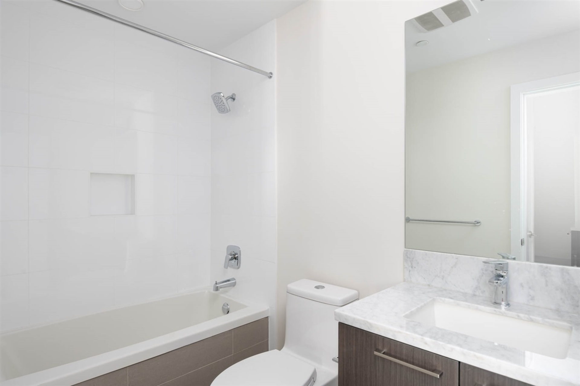 26-e-royal-avenue-fraserview-nw-new-westminster-12 at 404 - 26 E Royal Avenue, Fraserview NW, New Westminster 26-e-royal-avenue-fraserview-nw-new-westminster-12 at 404 - 26 E Royal Avenue, Fraserview NW, New Westminster