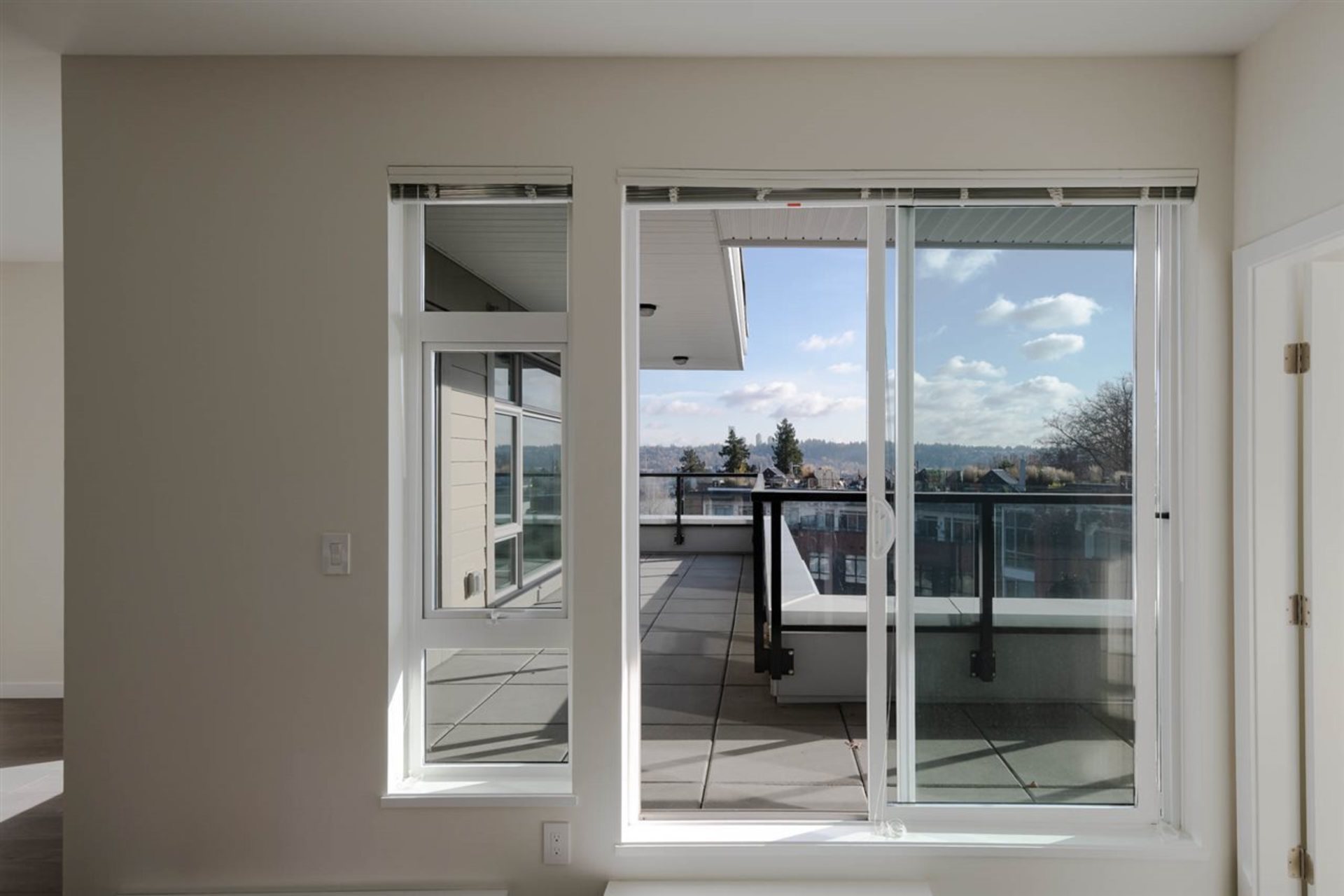 26-e-royal-avenue-fraserview-nw-new-westminster-13 at 404 - 26 E Royal Avenue, Fraserview NW, New Westminster 26-e-royal-avenue-fraserview-nw-new-westminster-13 at 404 - 26 E Royal Avenue, Fraserview NW, New Westminster