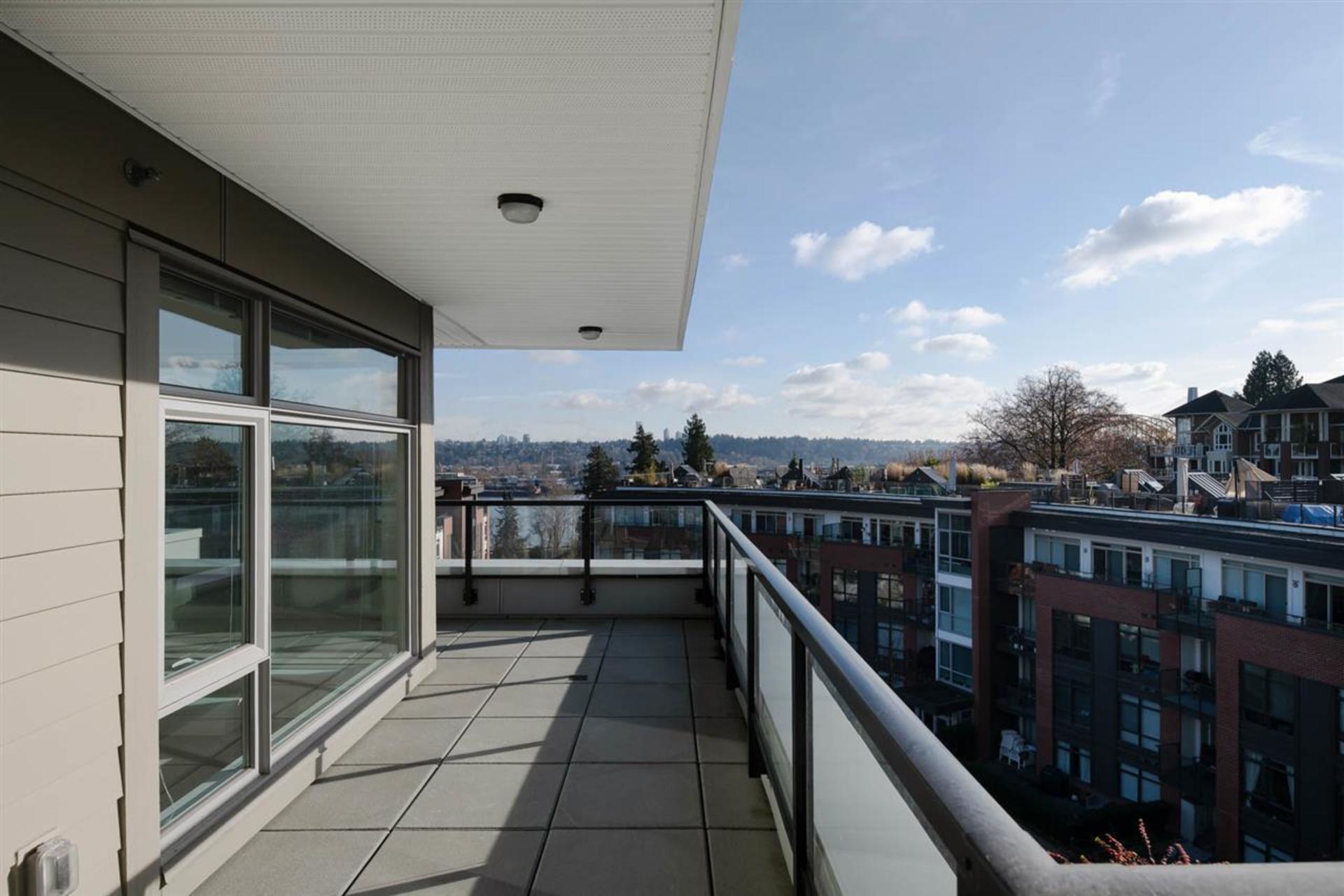 26-e-royal-avenue-fraserview-nw-new-westminster-14 at 404 - 26 E Royal Avenue, Fraserview NW, New Westminster 26-e-royal-avenue-fraserview-nw-new-westminster-14 at 404 - 26 E Royal Avenue, Fraserview NW, New Westminster