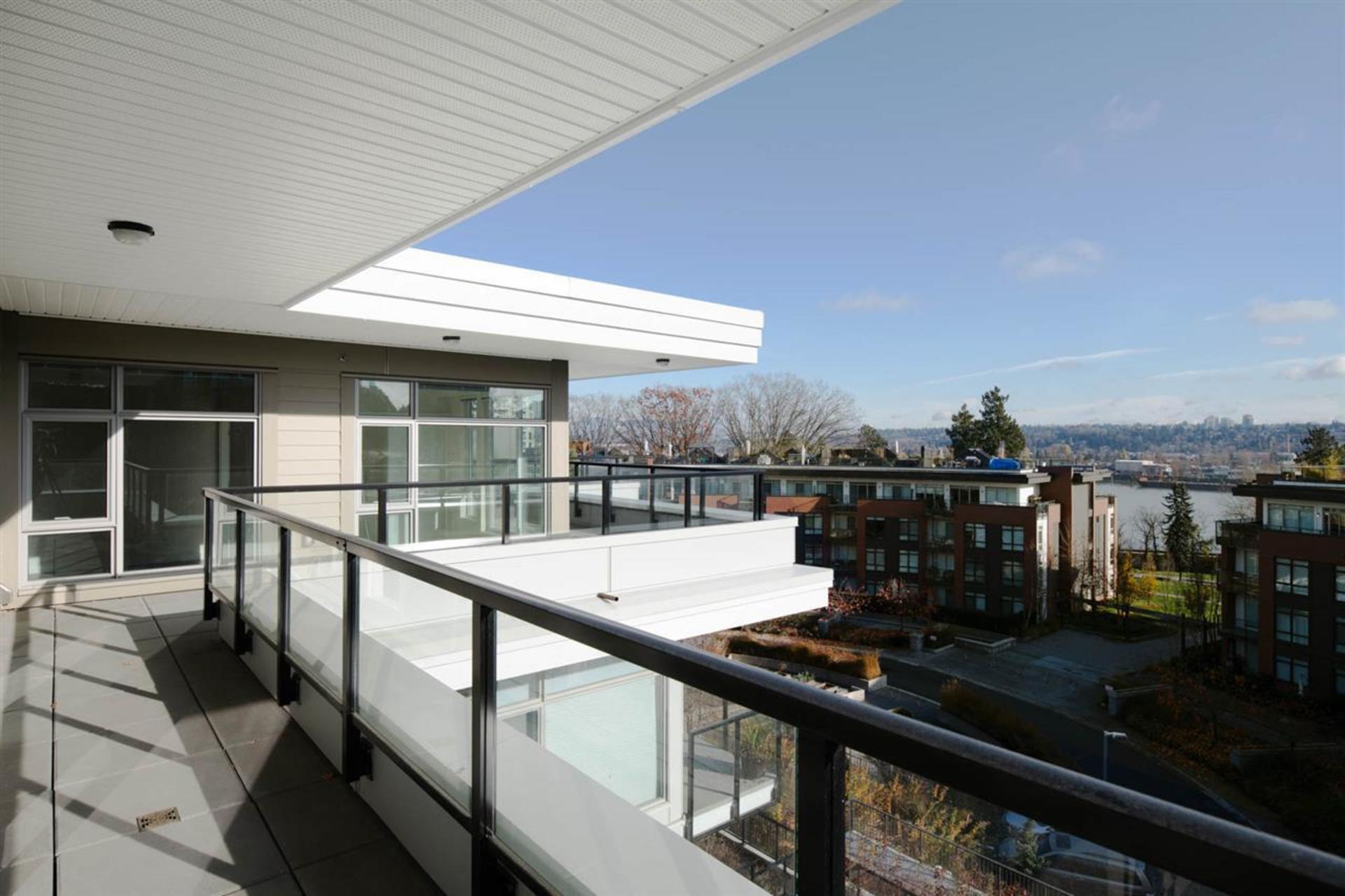 26-e-royal-avenue-fraserview-nw-new-westminster-15 at 404 - 26 E Royal Avenue, Fraserview NW, New Westminster 26-e-royal-avenue-fraserview-nw-new-westminster-15 at 404 - 26 E Royal Avenue, Fraserview NW, New Westminster