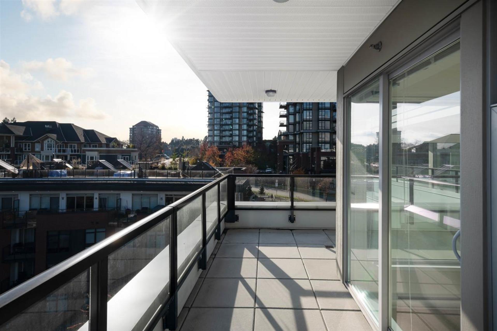 26-e-royal-avenue-fraserview-nw-new-westminster-16 at 404 - 26 E Royal Avenue, Fraserview NW, New Westminster 26-e-royal-avenue-fraserview-nw-new-westminster-16 at 404 - 26 E Royal Avenue, Fraserview NW, New Westminster