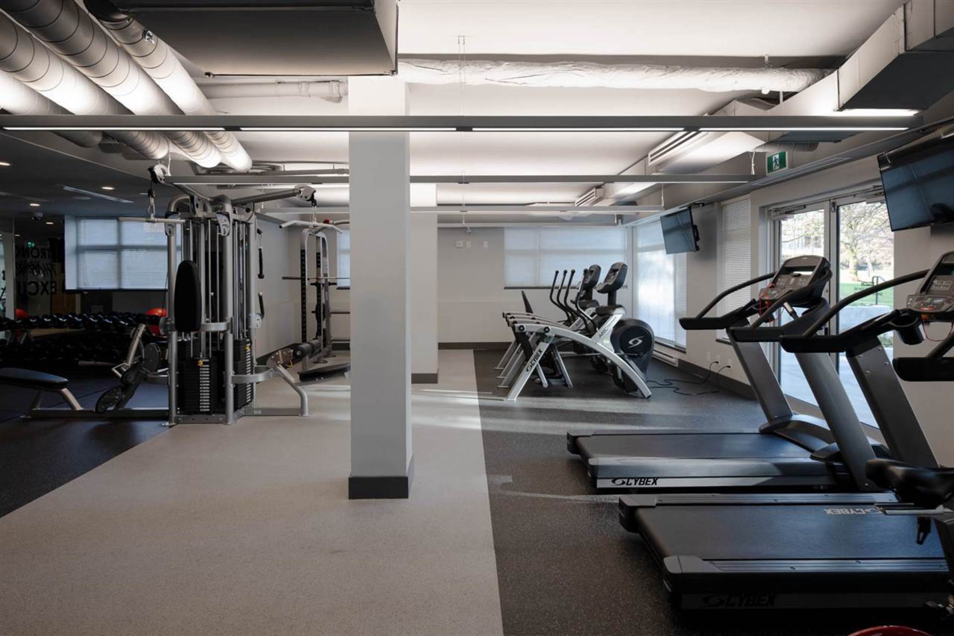 26-e-royal-avenue-fraserview-nw-new-westminster-17 at 404 - 26 E Royal Avenue, Fraserview NW, New Westminster 26-e-royal-avenue-fraserview-nw-new-westminster-17 at 404 - 26 E Royal Avenue, Fraserview NW, New Westminster