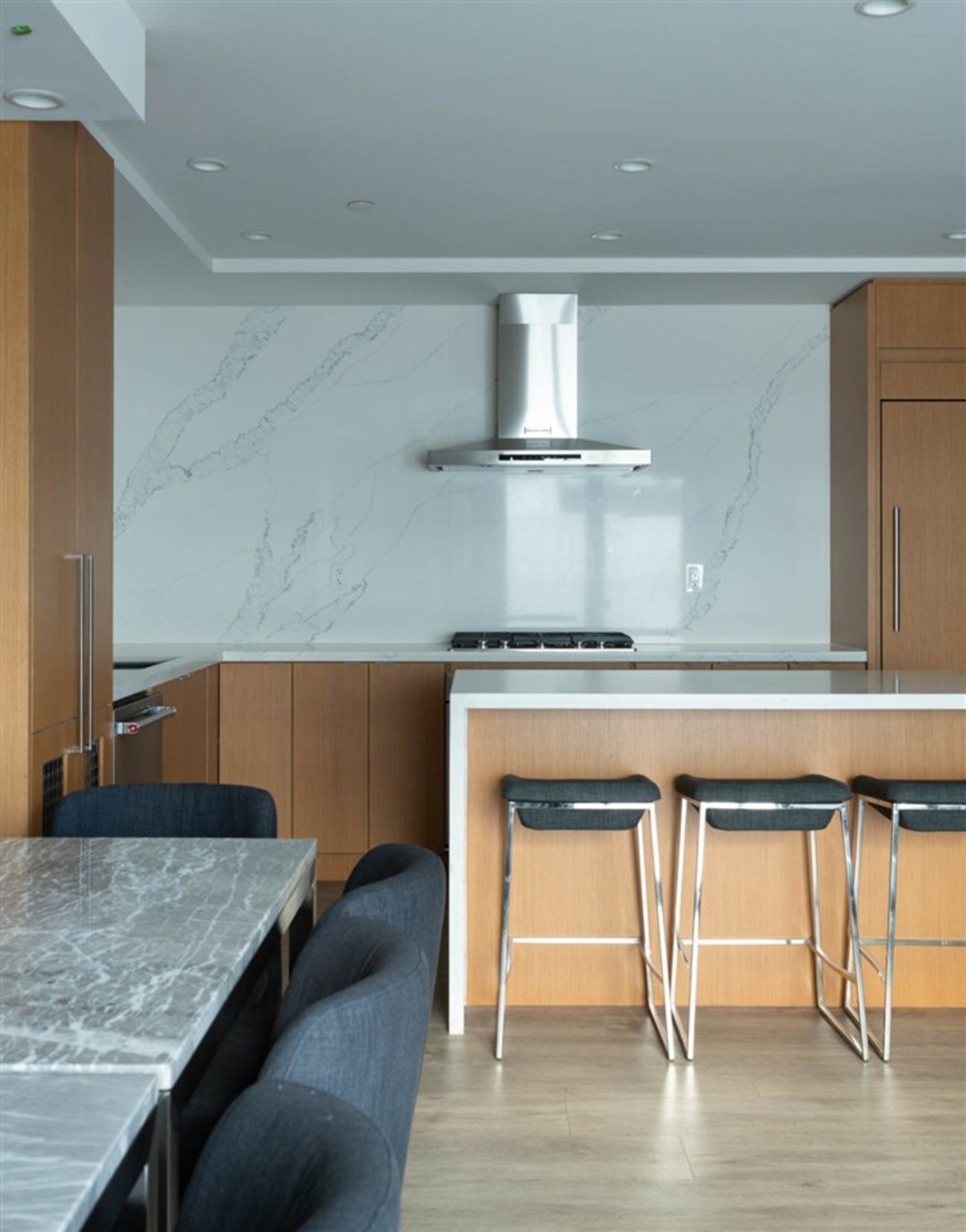 26-e-royal-avenue-fraserview-nw-new-westminster-19 at 404 - 26 E Royal Avenue, Fraserview NW, New Westminster 26-e-royal-avenue-fraserview-nw-new-westminster-19 at 404 - 26 E Royal Avenue, Fraserview NW, New Westminster