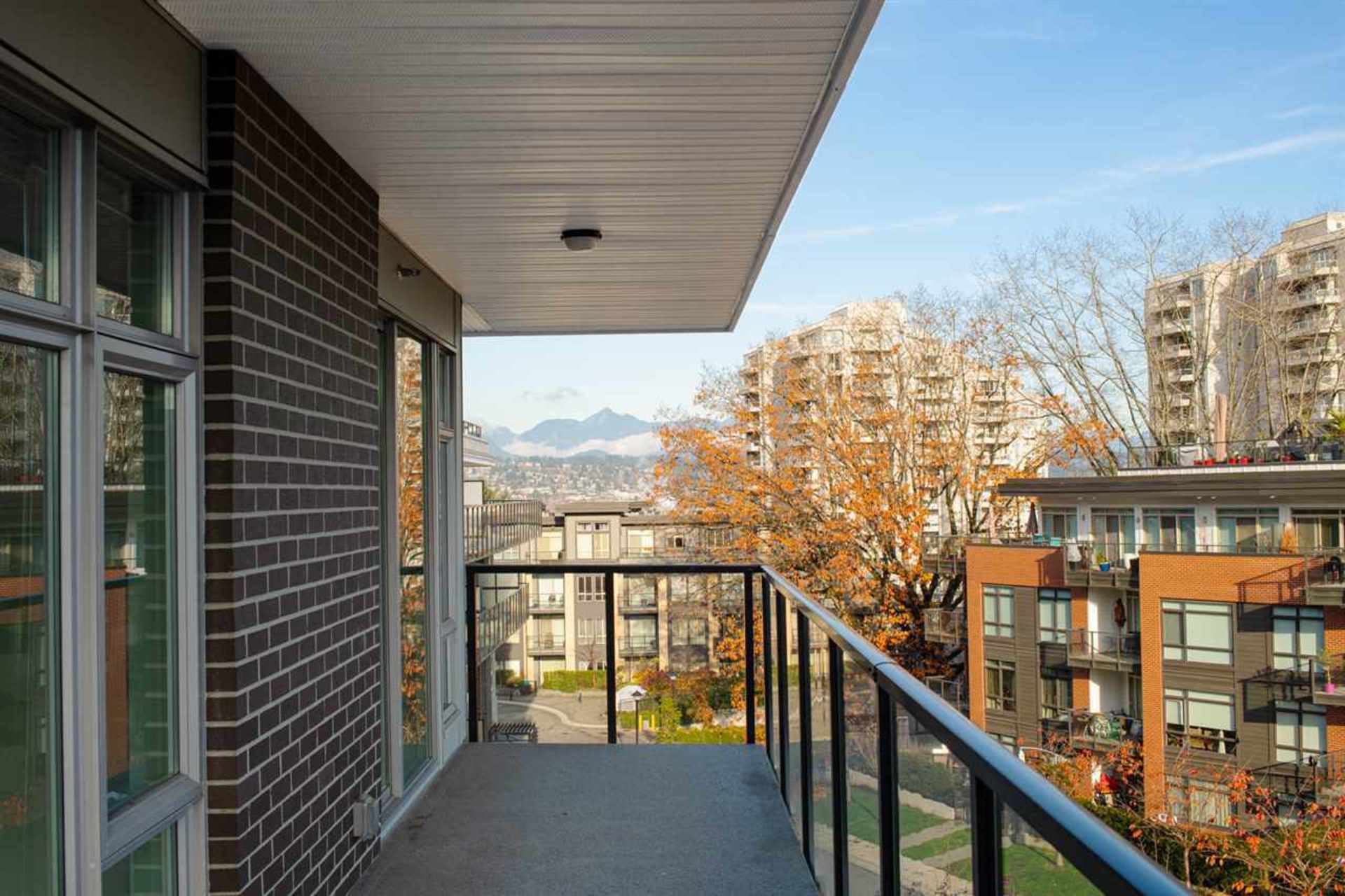 28-e-royal-avenue-fraserview-nw-new-westminster-02 at 303 - 28 E Royal Avenue, Fraserview NW, New Westminster 28-e-royal-avenue-fraserview-nw-new-westminster-02 at 303 - 28 E Royal Avenue, Fraserview NW, New Westminster